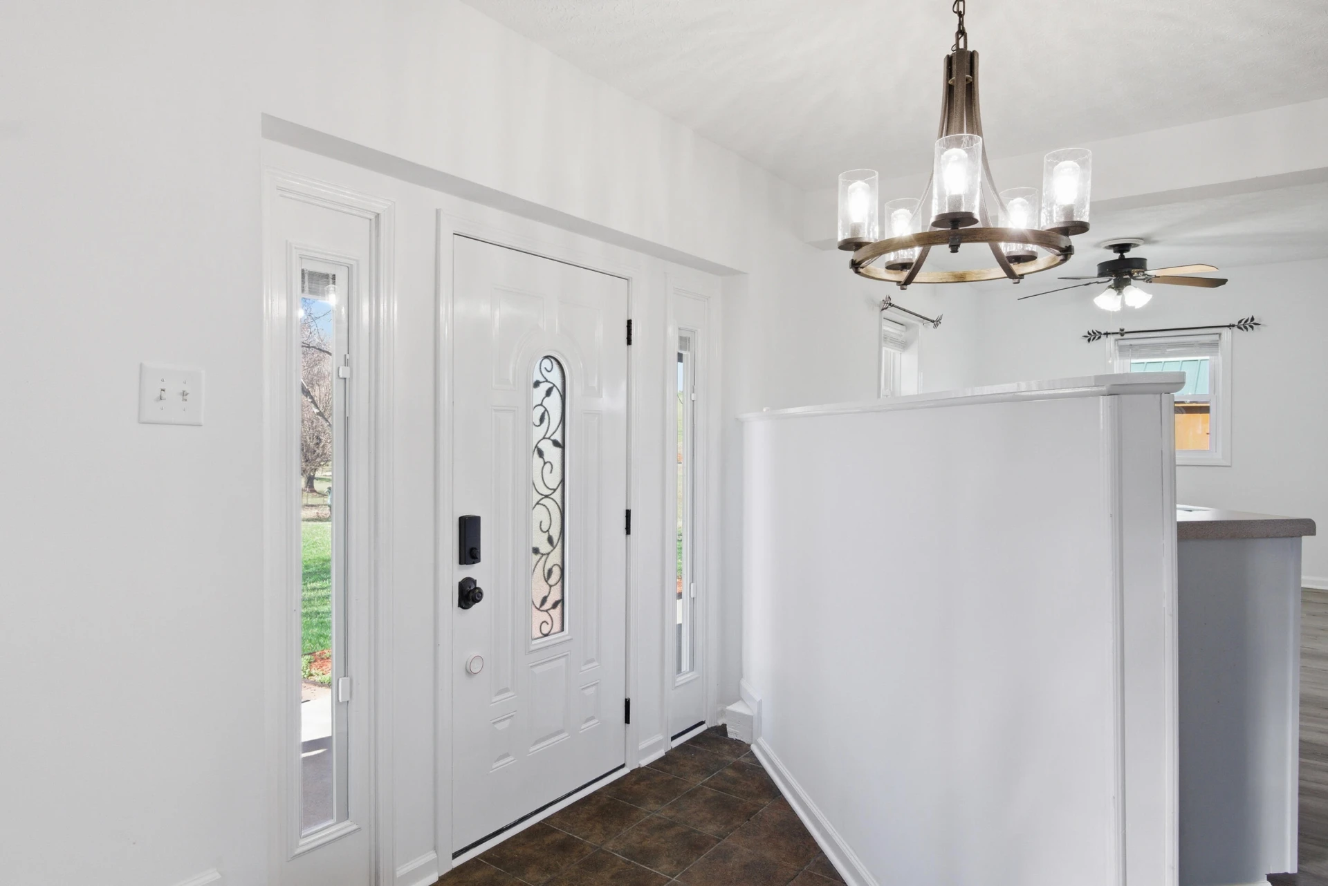 6458 Piney Woods RD - Photo 2