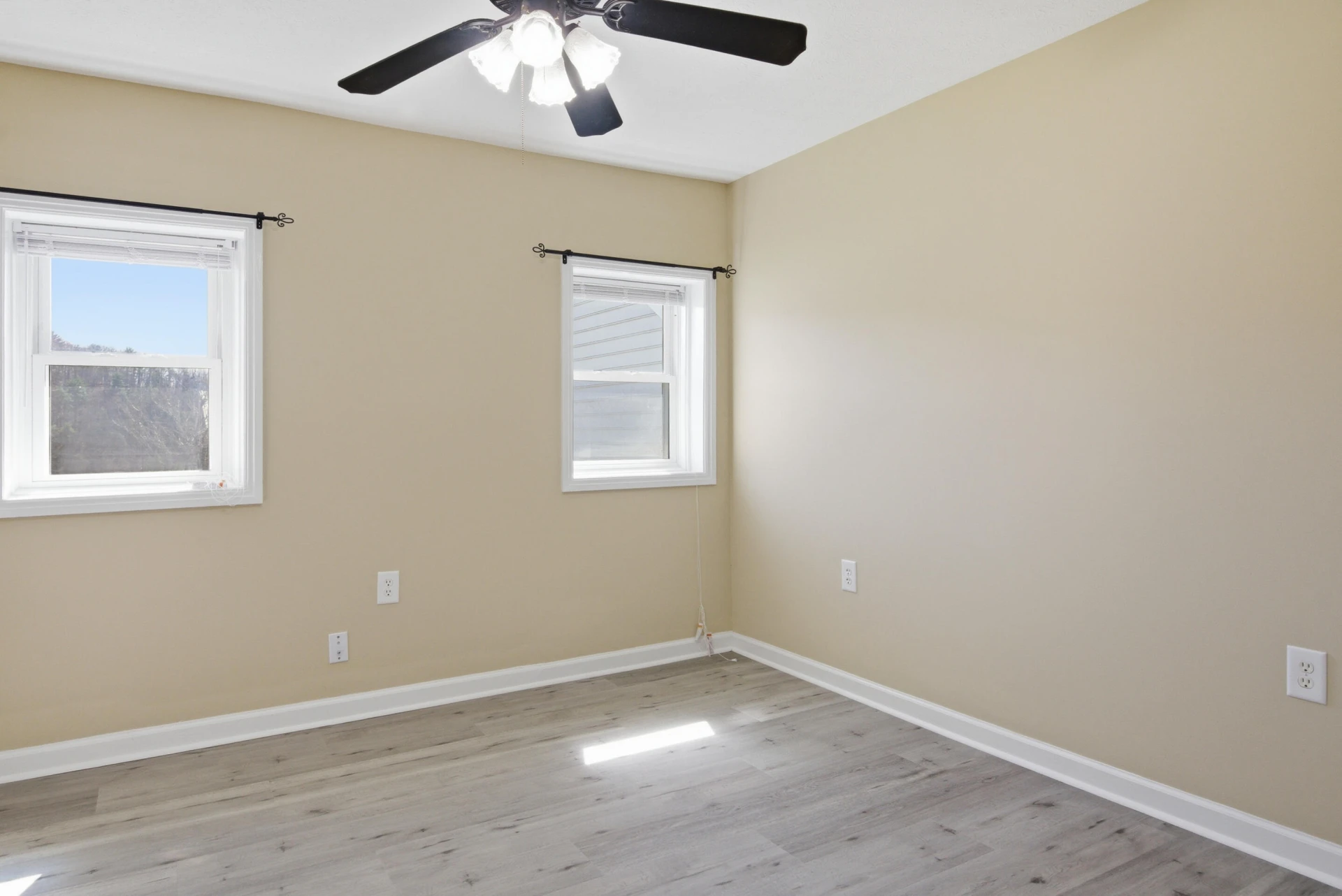 6458 Piney Woods RD - Photo 20