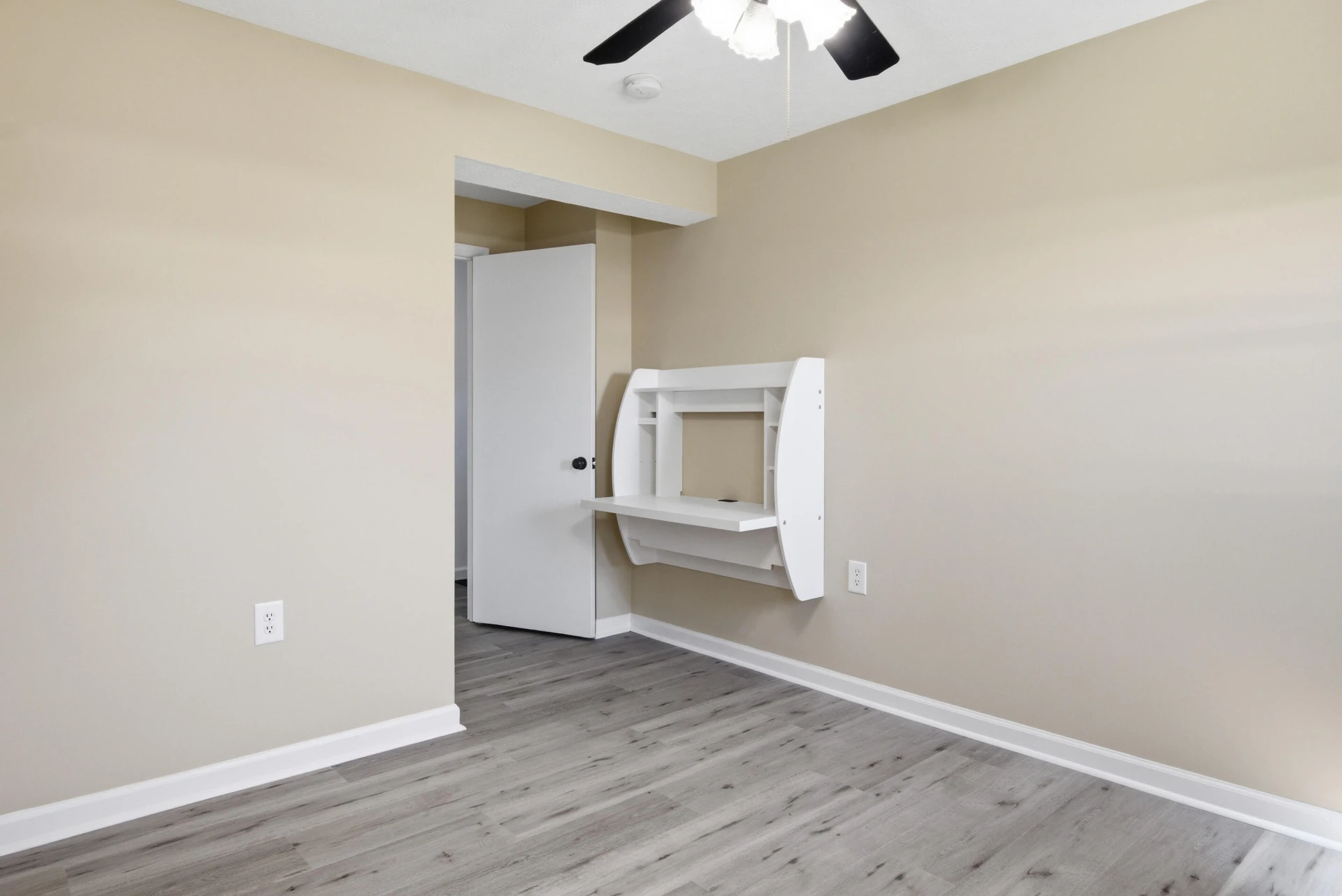 6458 Piney Woods RD - Photo 21