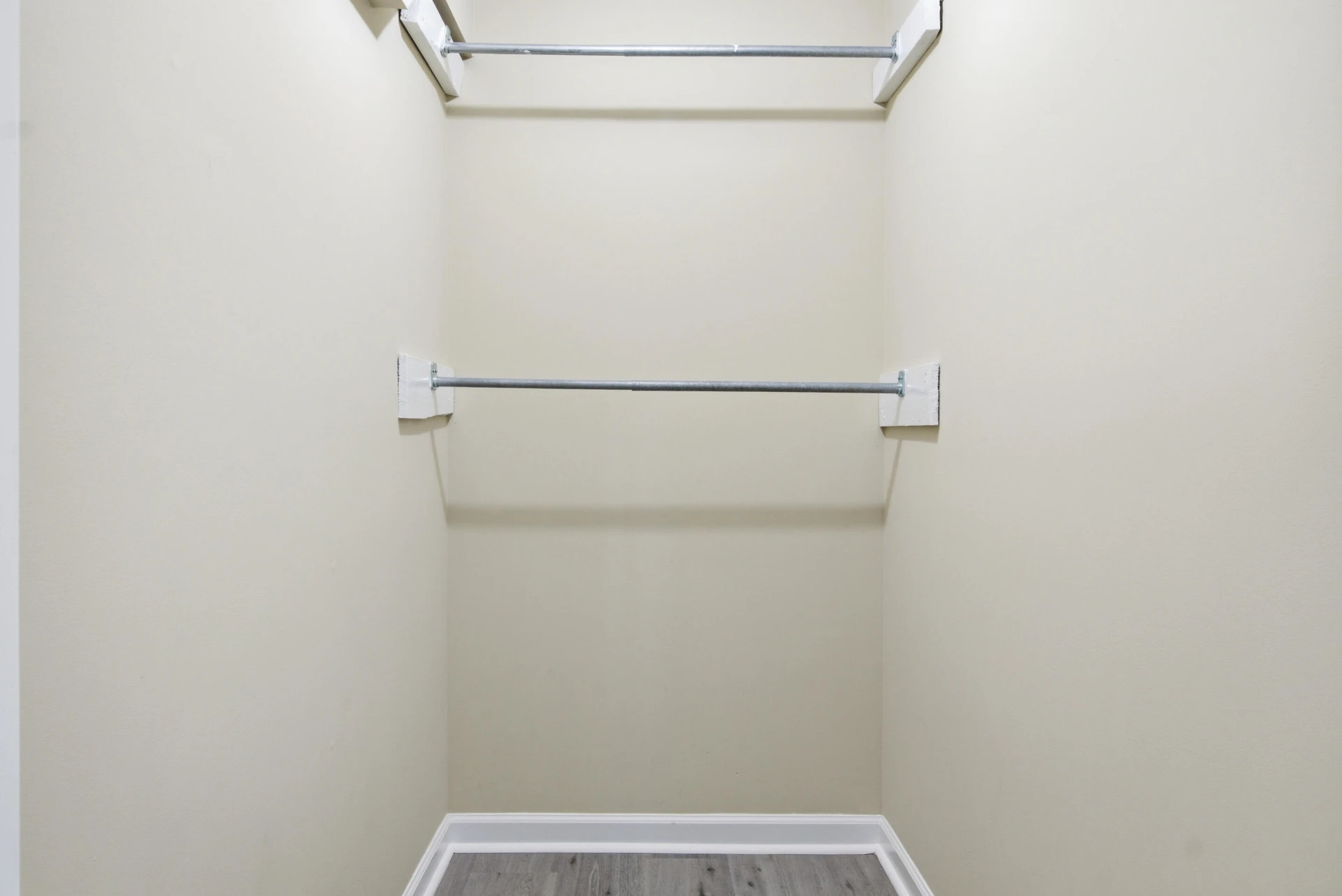 6458 Piney Woods RD - Photo 22