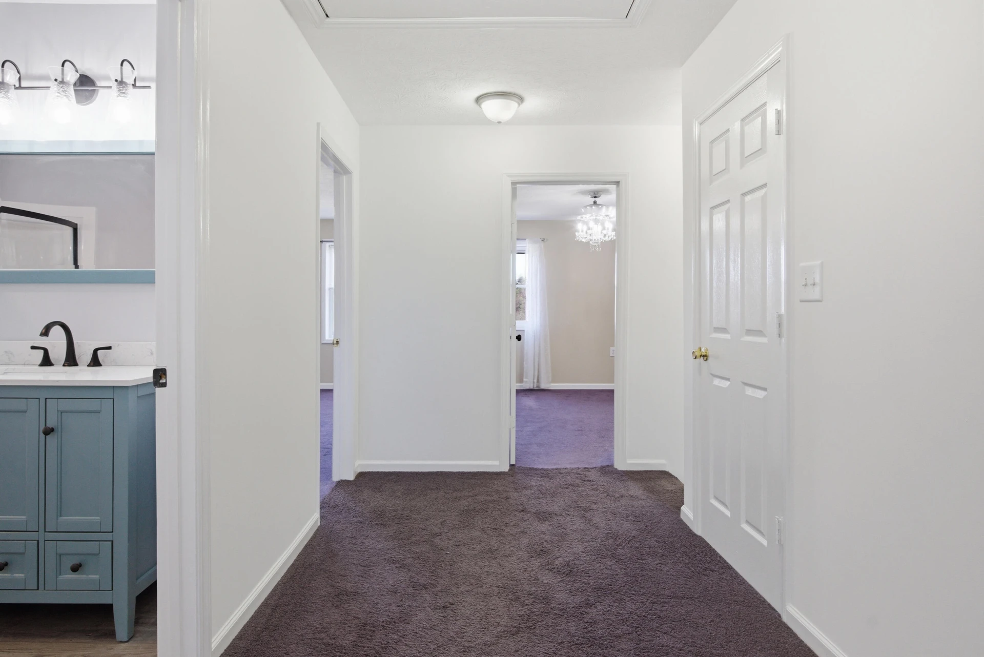 6458 Piney Woods RD - Photo 23