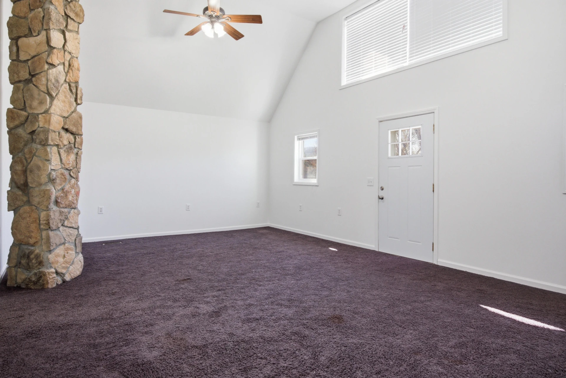 6458 Piney Woods RD - Photo 24
