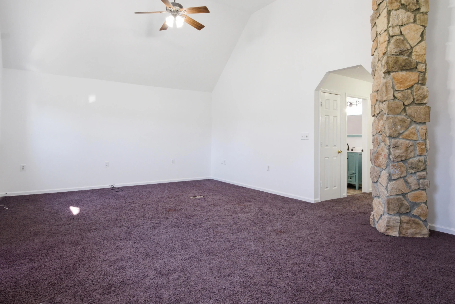 6458 Piney Woods RD - Photo 25