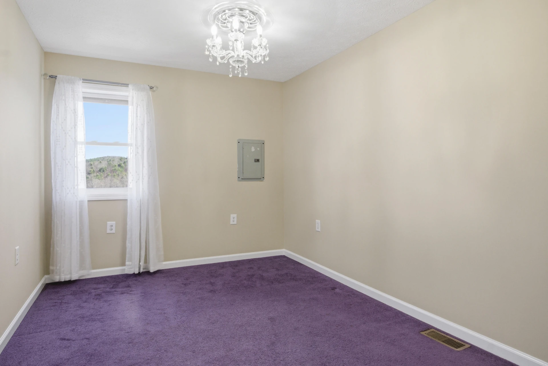 6458 Piney Woods RD - Photo 26