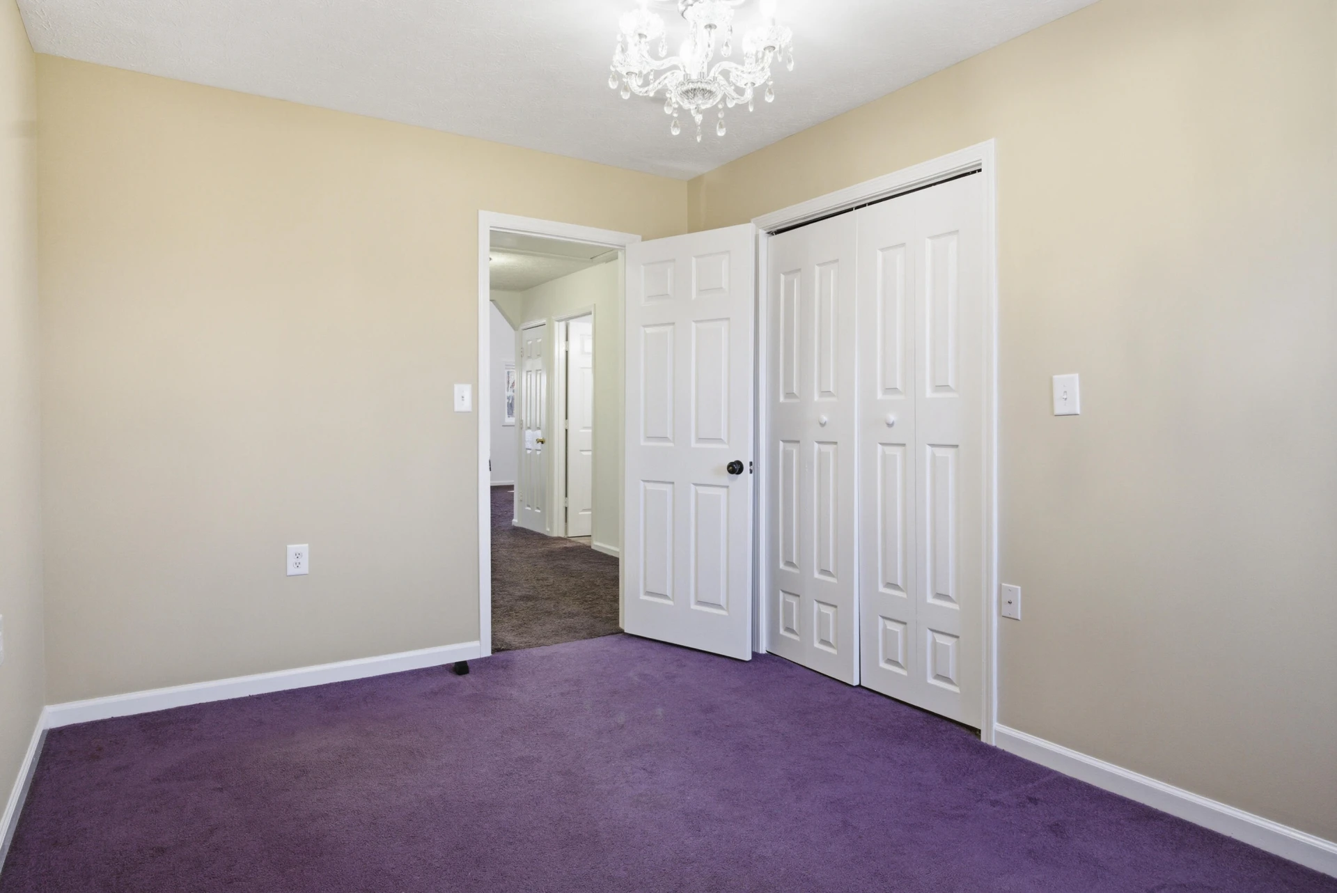 6458 Piney Woods RD - Photo 27