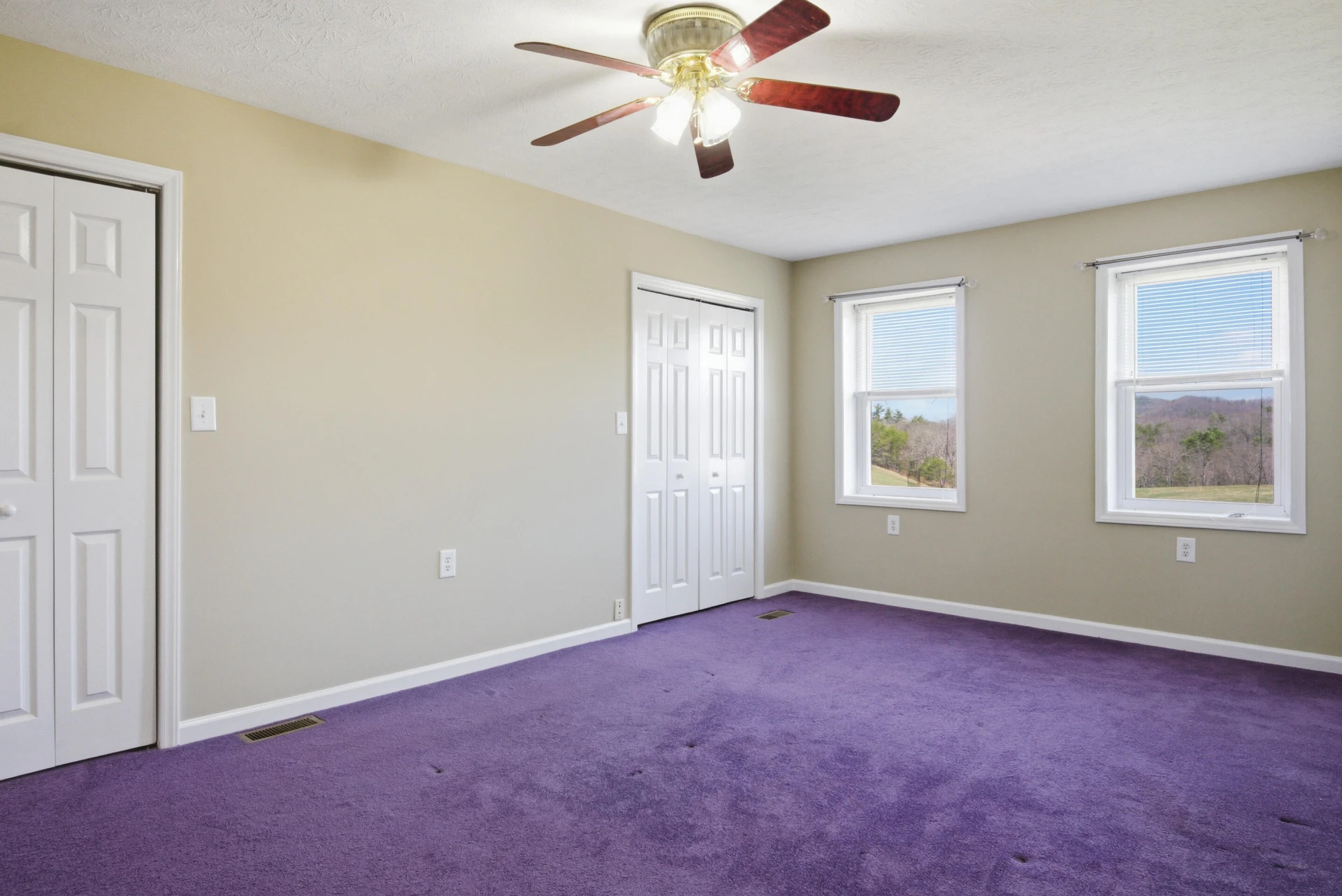 6458 Piney Woods RD - Photo 28
