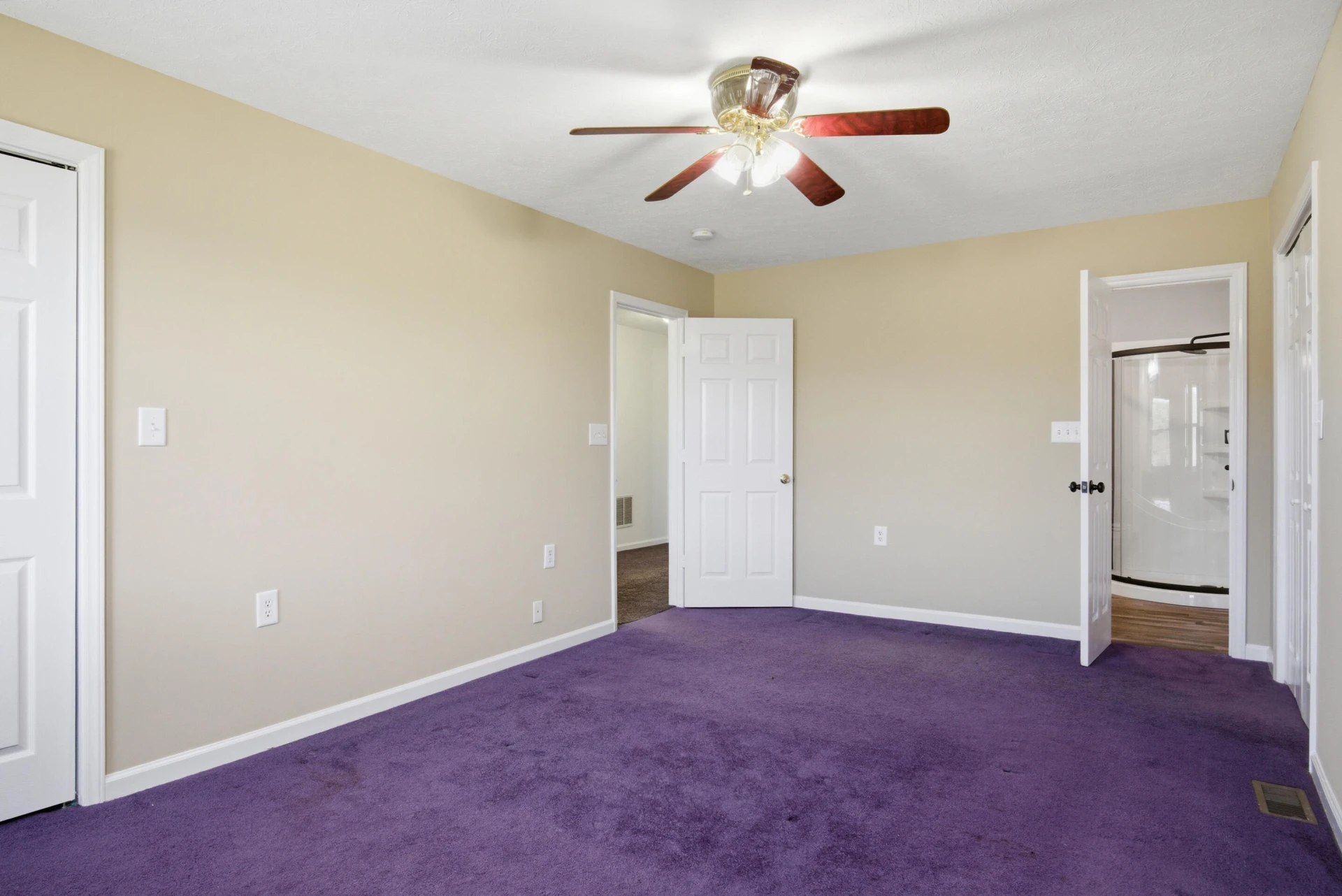 6458 Piney Woods RD - Photo 29