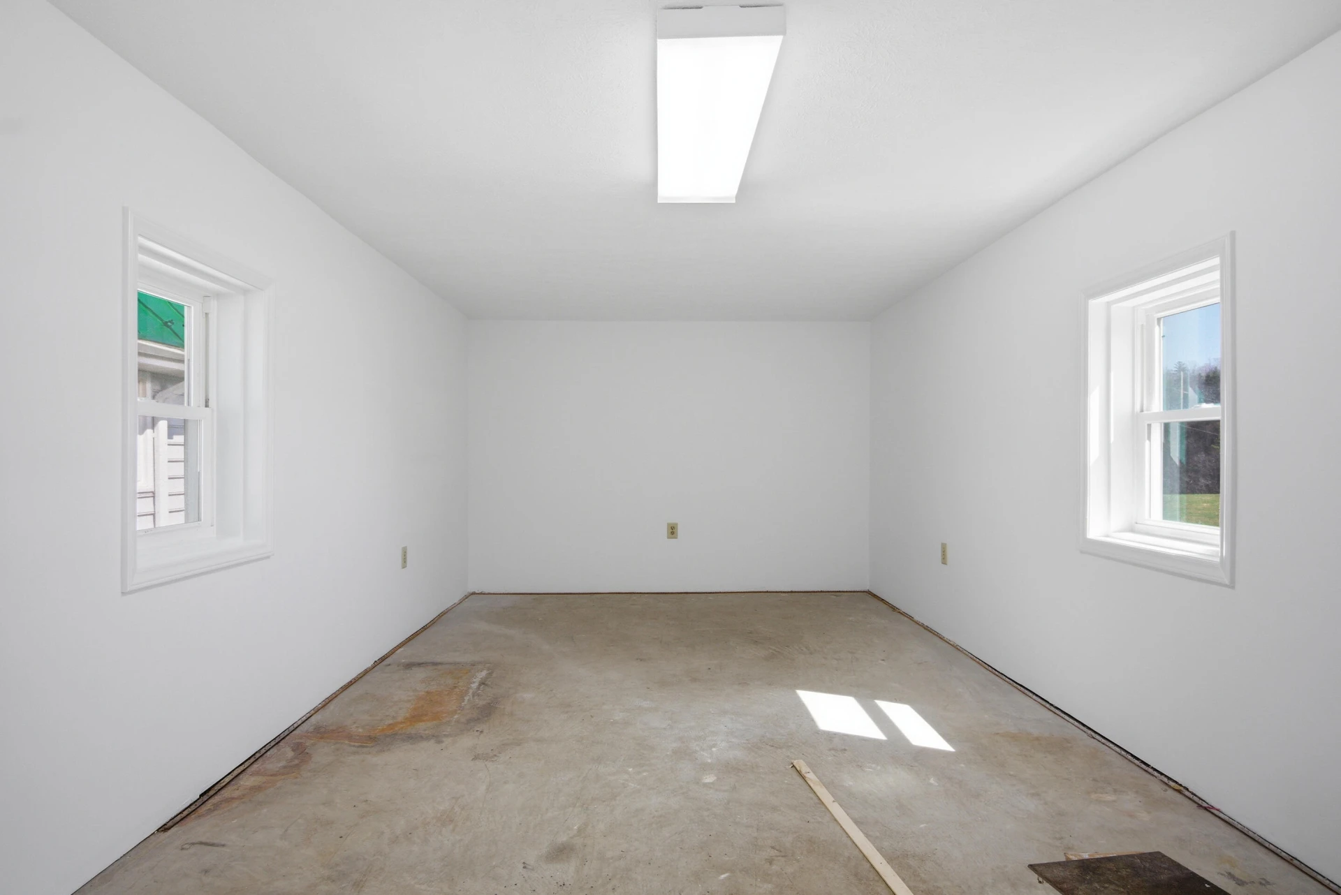 6458 Piney Woods RD - Photo 31