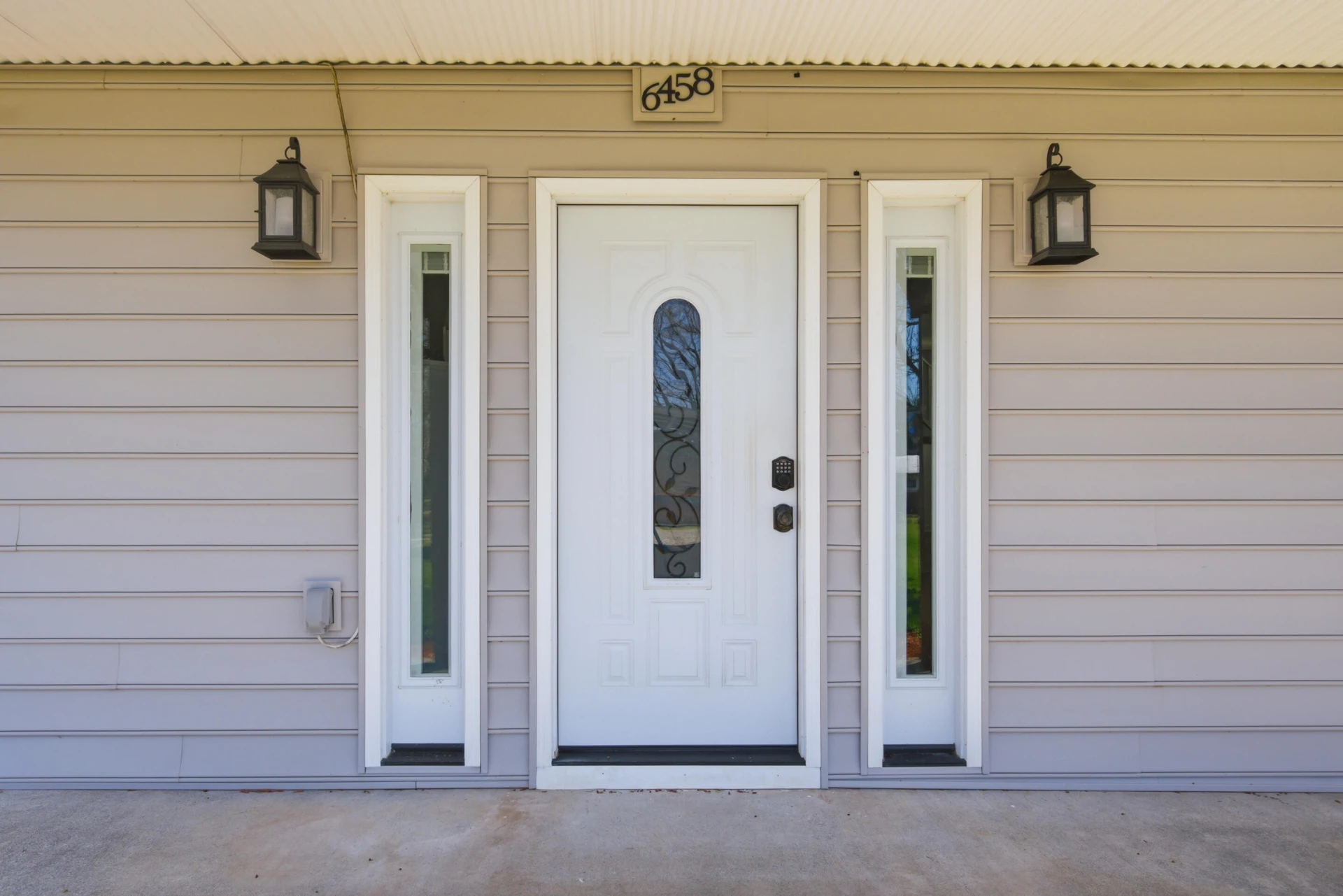 6458 Piney Woods RD - Photo 38