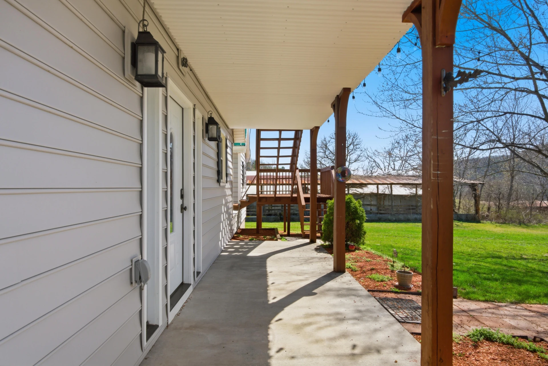6458 Piney Woods RD - Photo 39