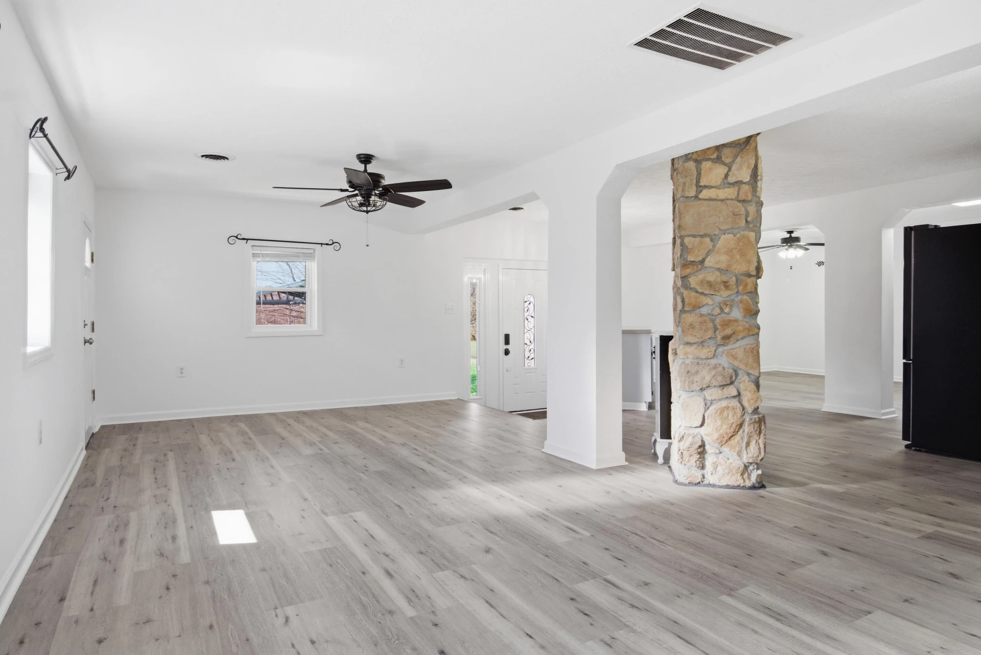 6458 Piney Woods RD - Photo 4