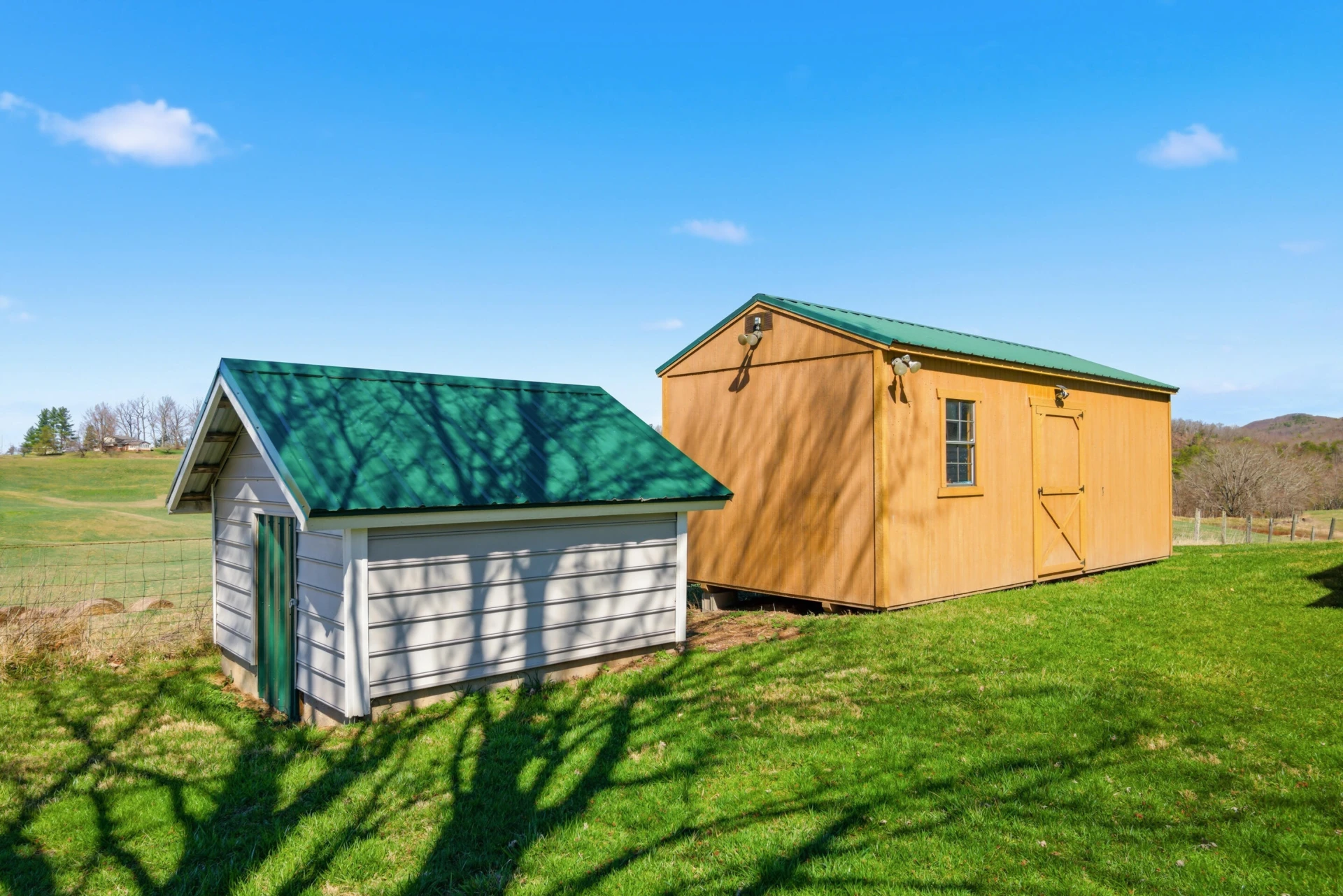 6458 Piney Woods RD - Photo 40