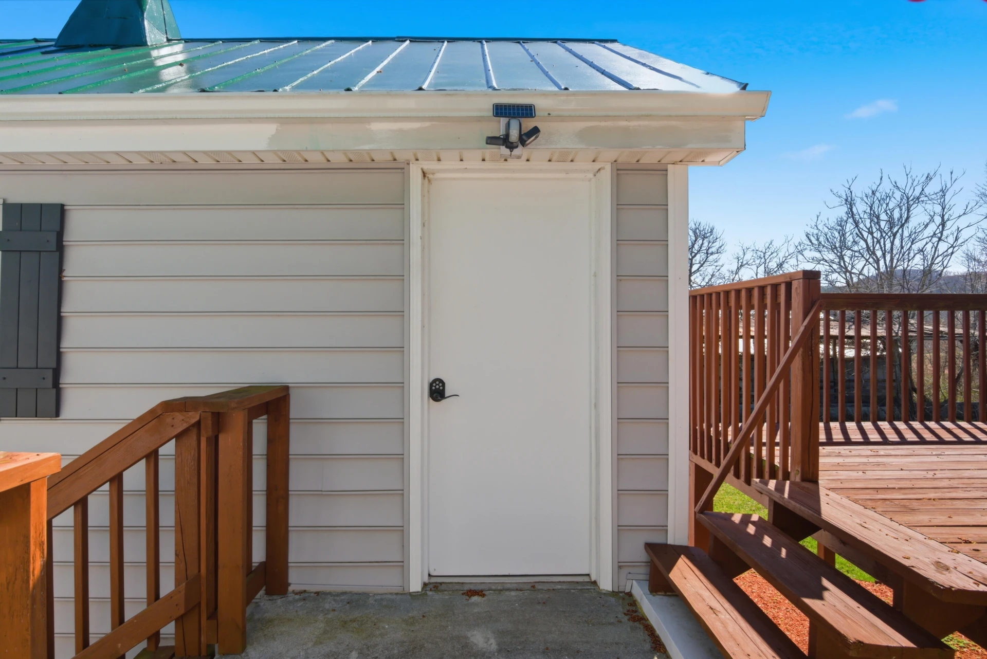 6458 Piney Woods RD - Photo 42