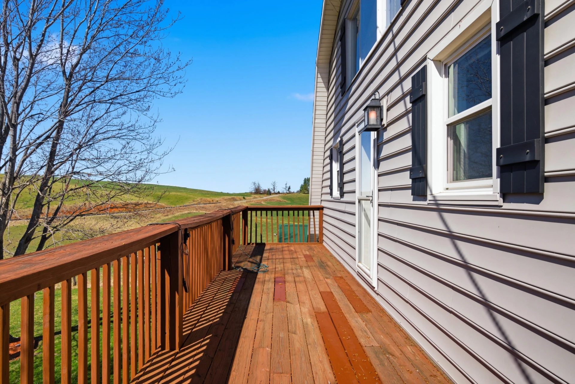 6458 Piney Woods RD - Photo 43
