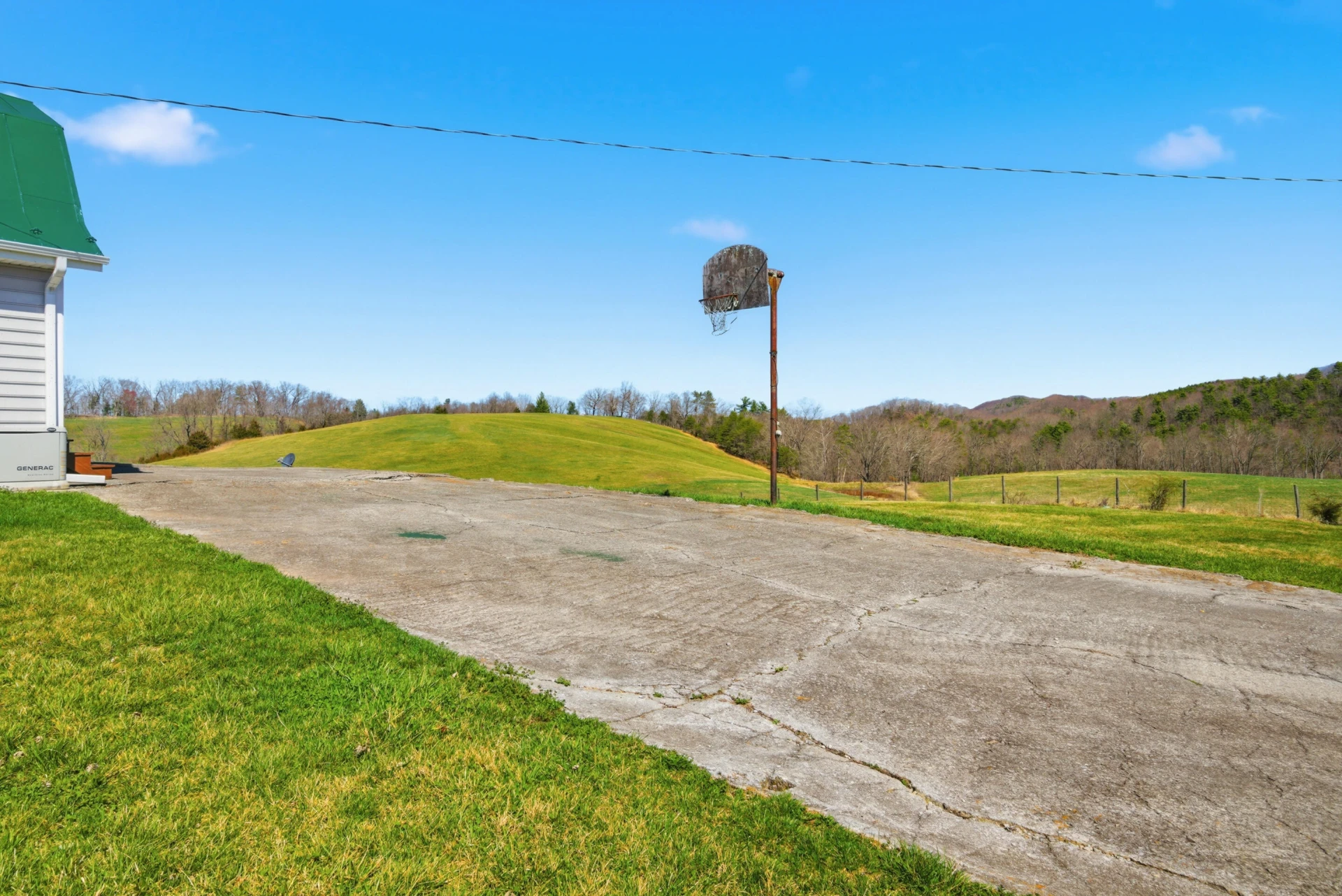 6458 Piney Woods RD - Photo 44