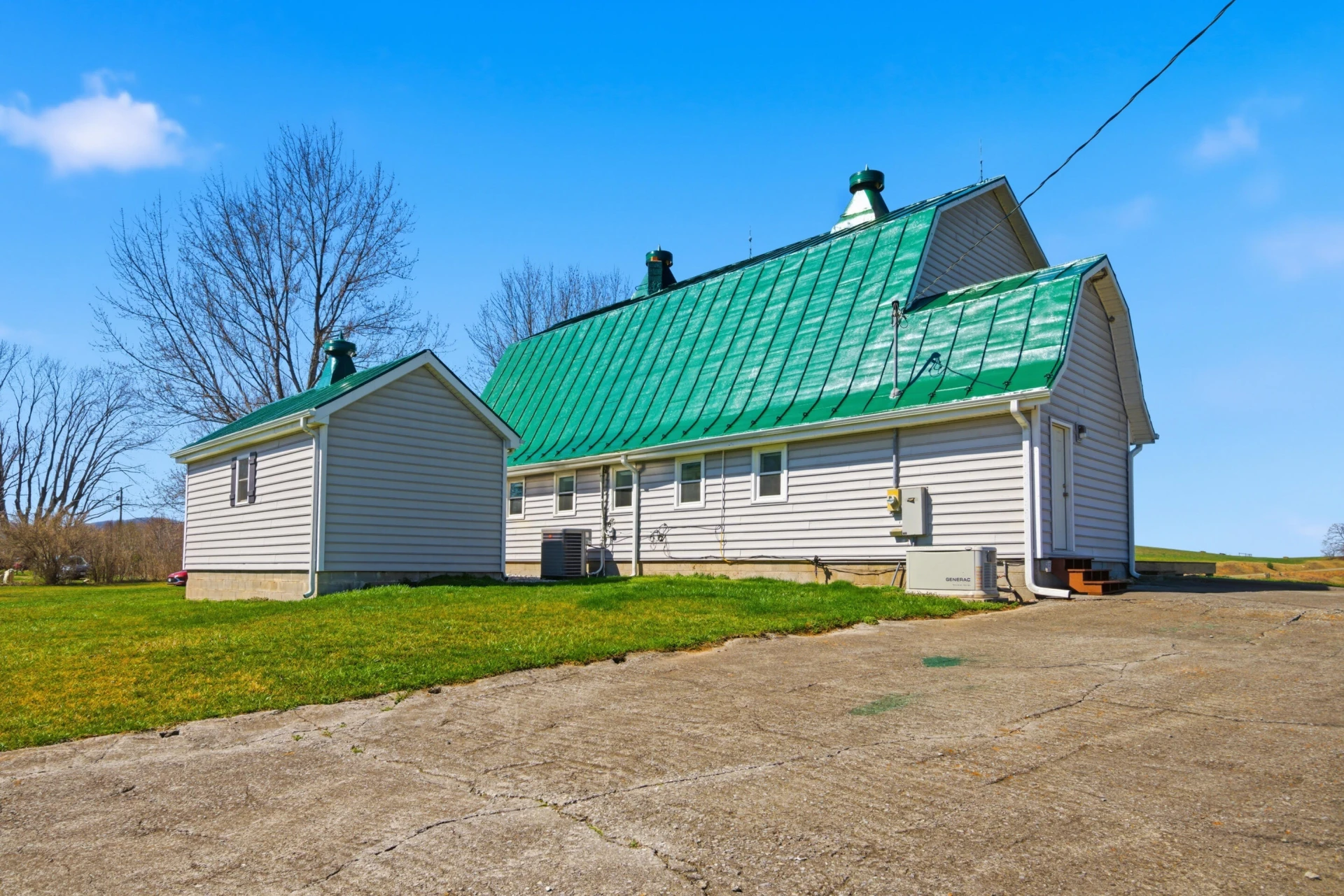 6458 Piney Woods RD - Photo 45