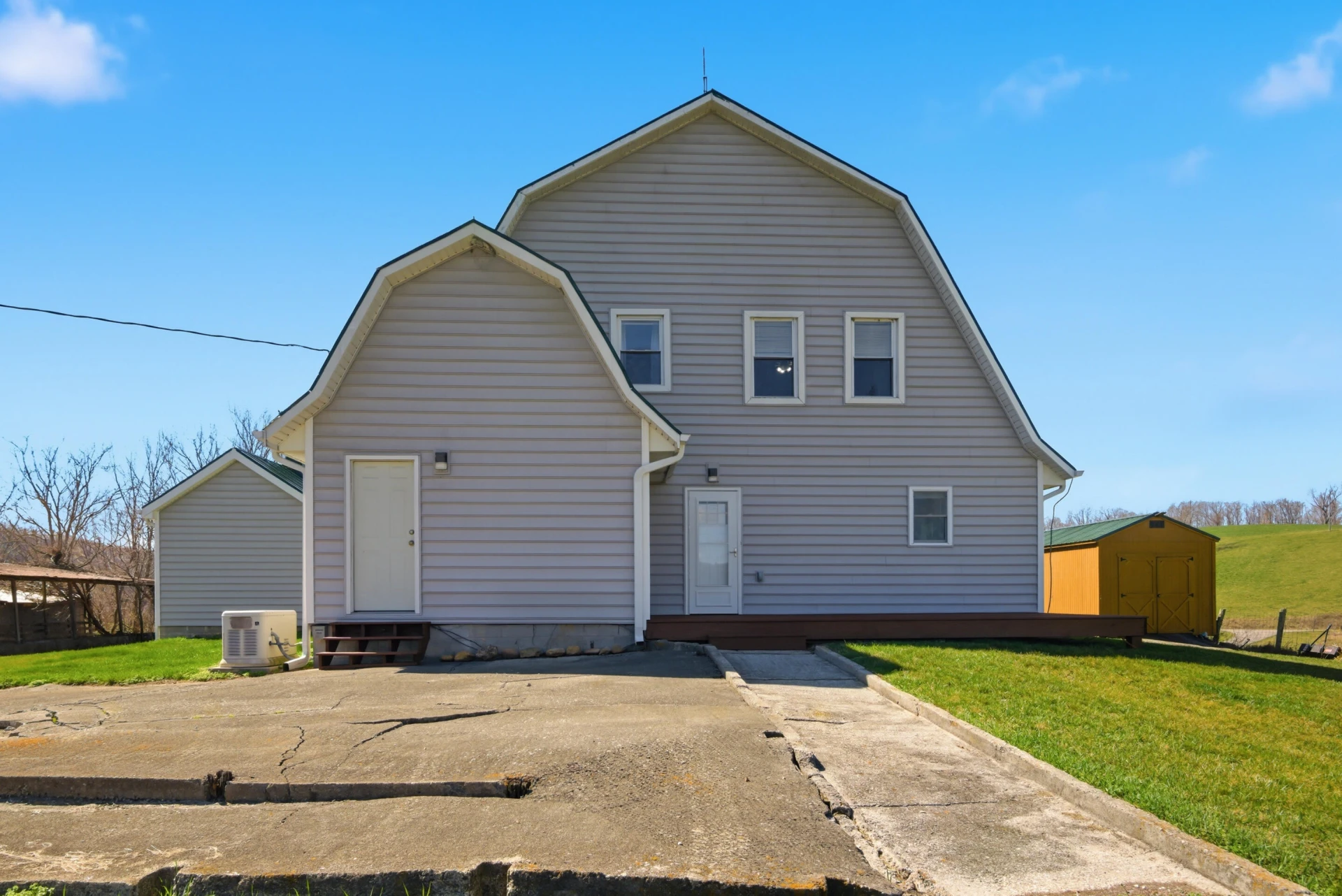 6458 Piney Woods RD - Photo 46