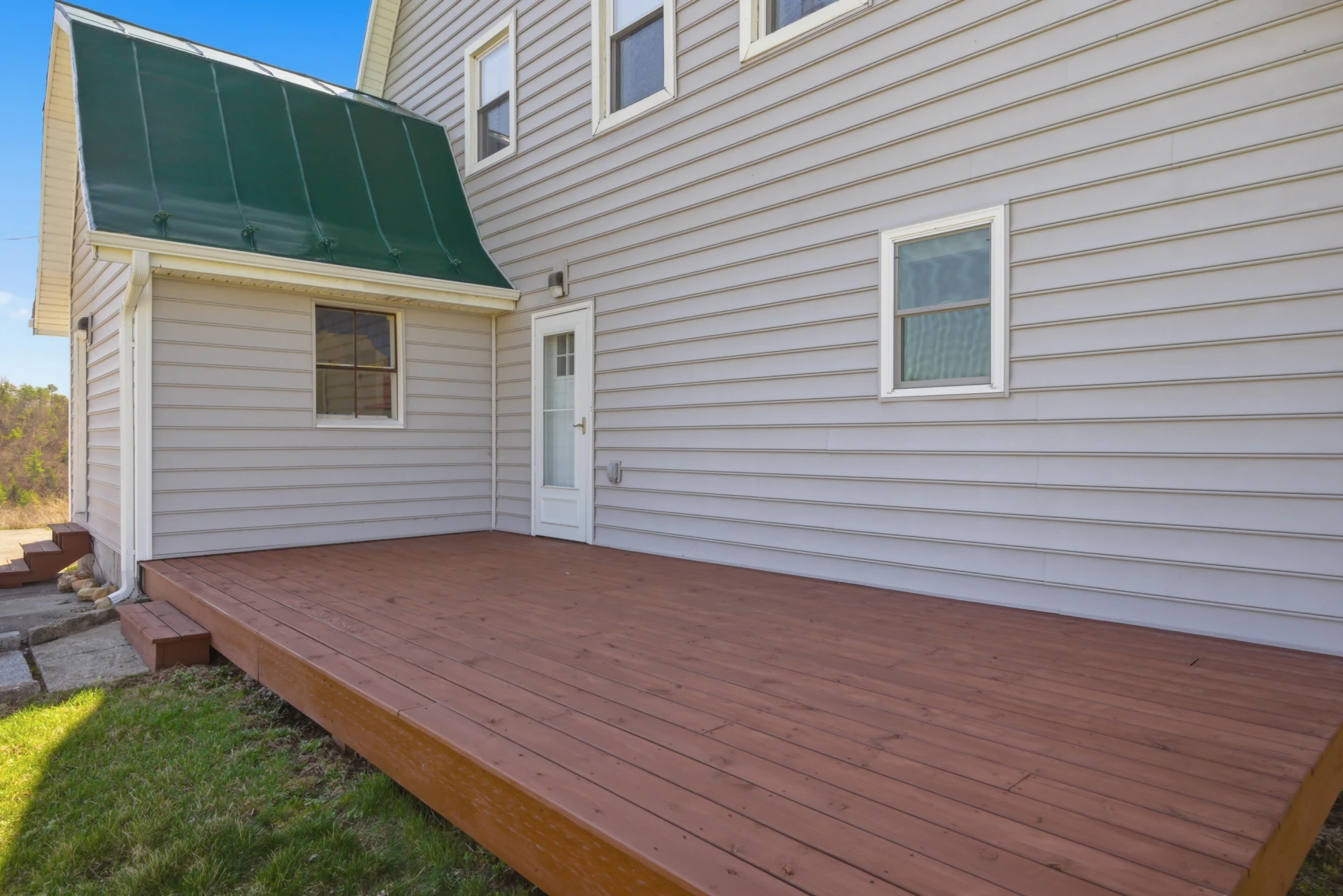 6458 Piney Woods RD - Photo 47