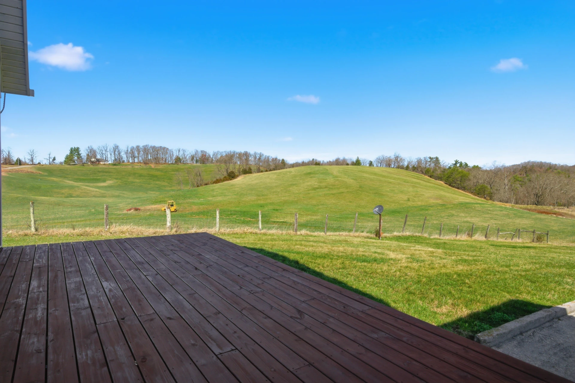 6458 Piney Woods RD - Photo 48