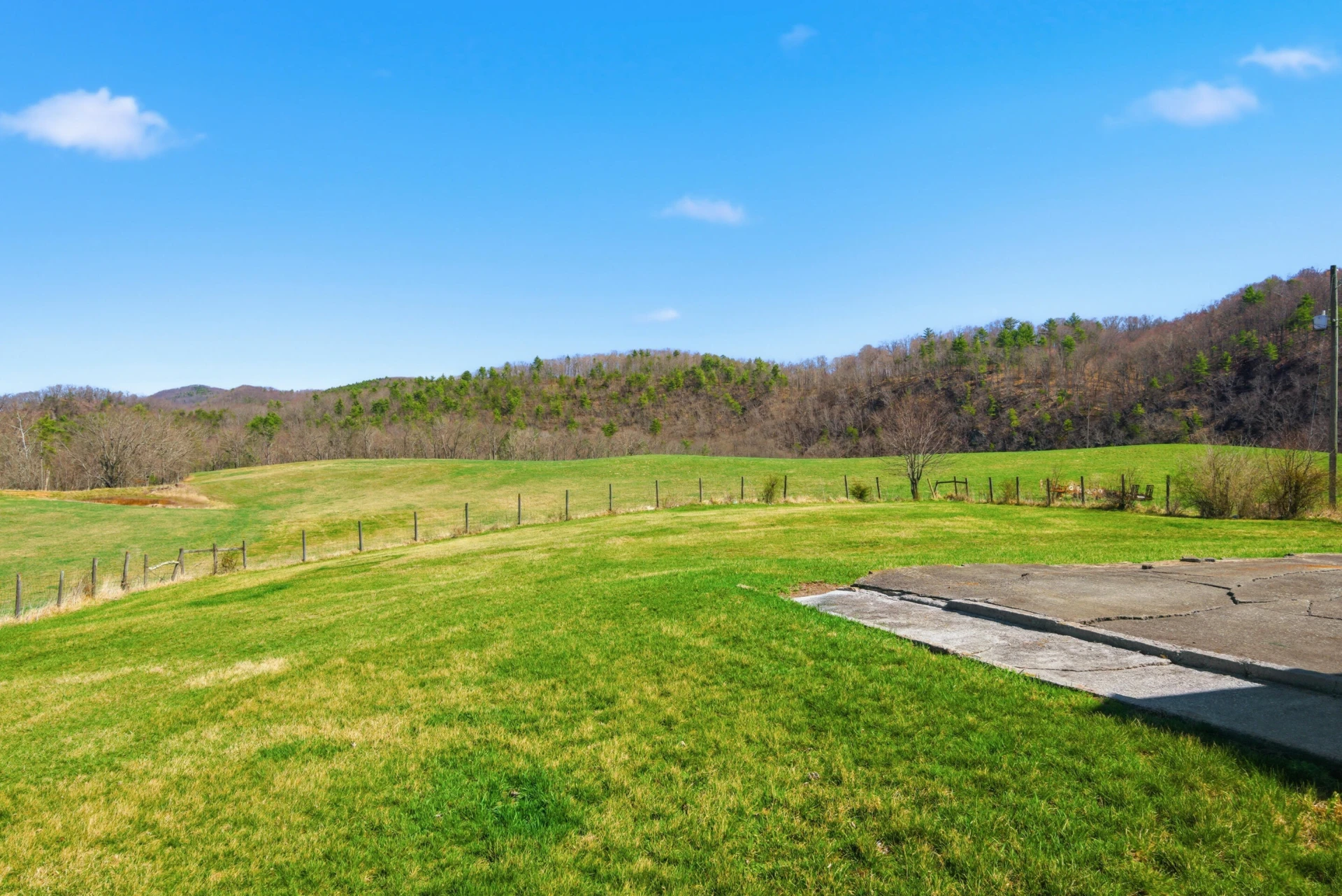 6458 Piney Woods RD - Photo 49