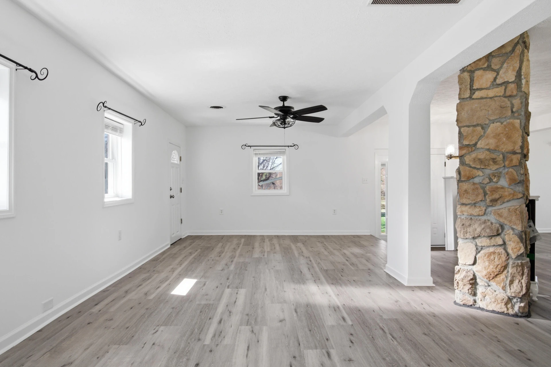 6458 Piney Woods RD - Photo 5