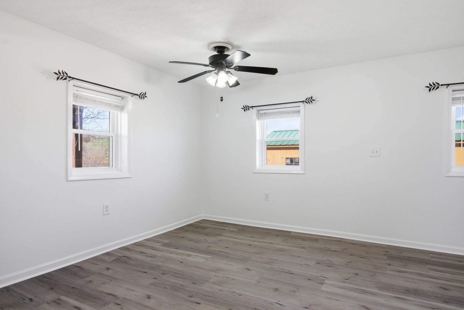 6458 Piney Woods RD - Photo 6