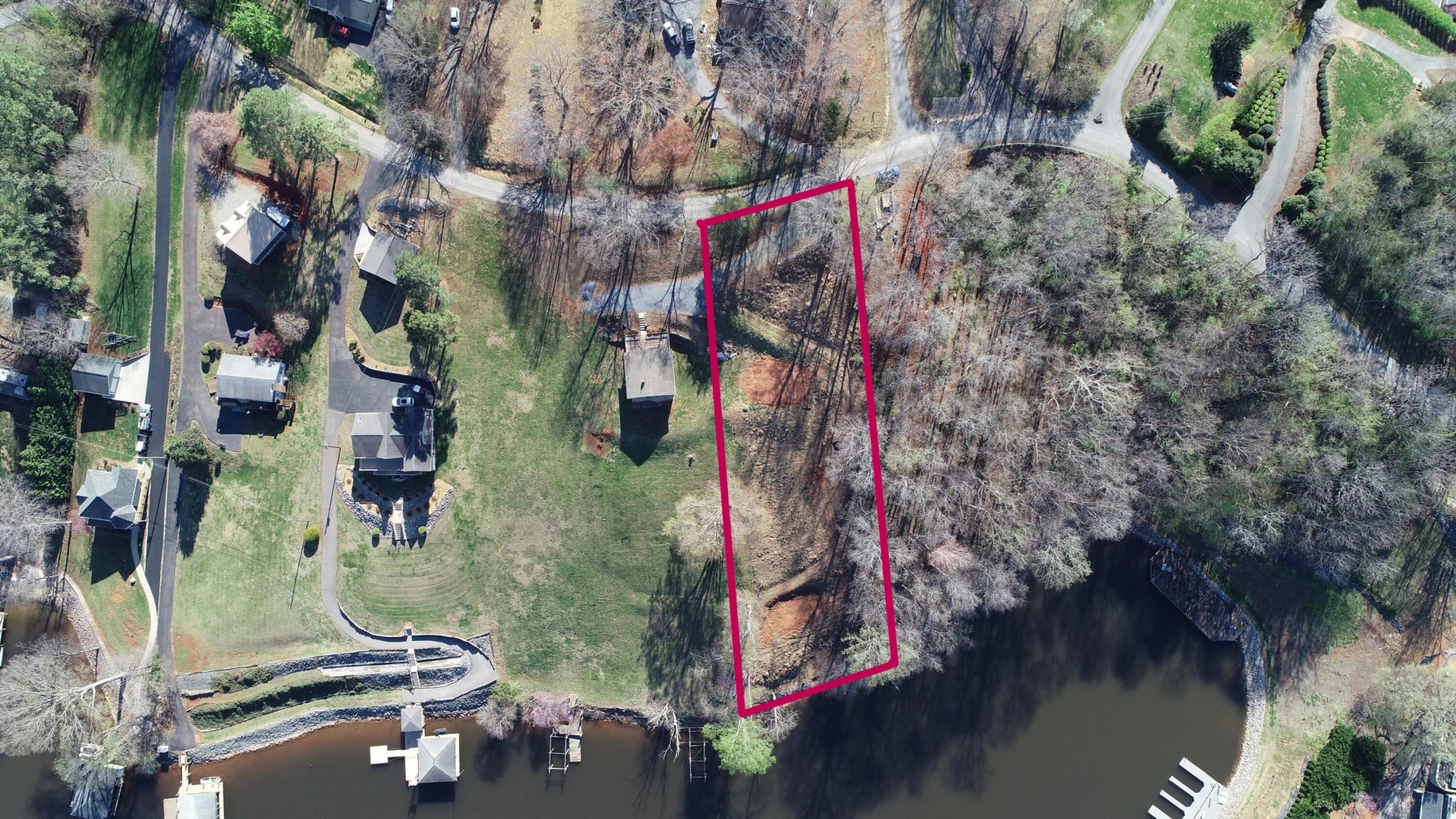 6686 Horseshoe Bend RD - Photo 2