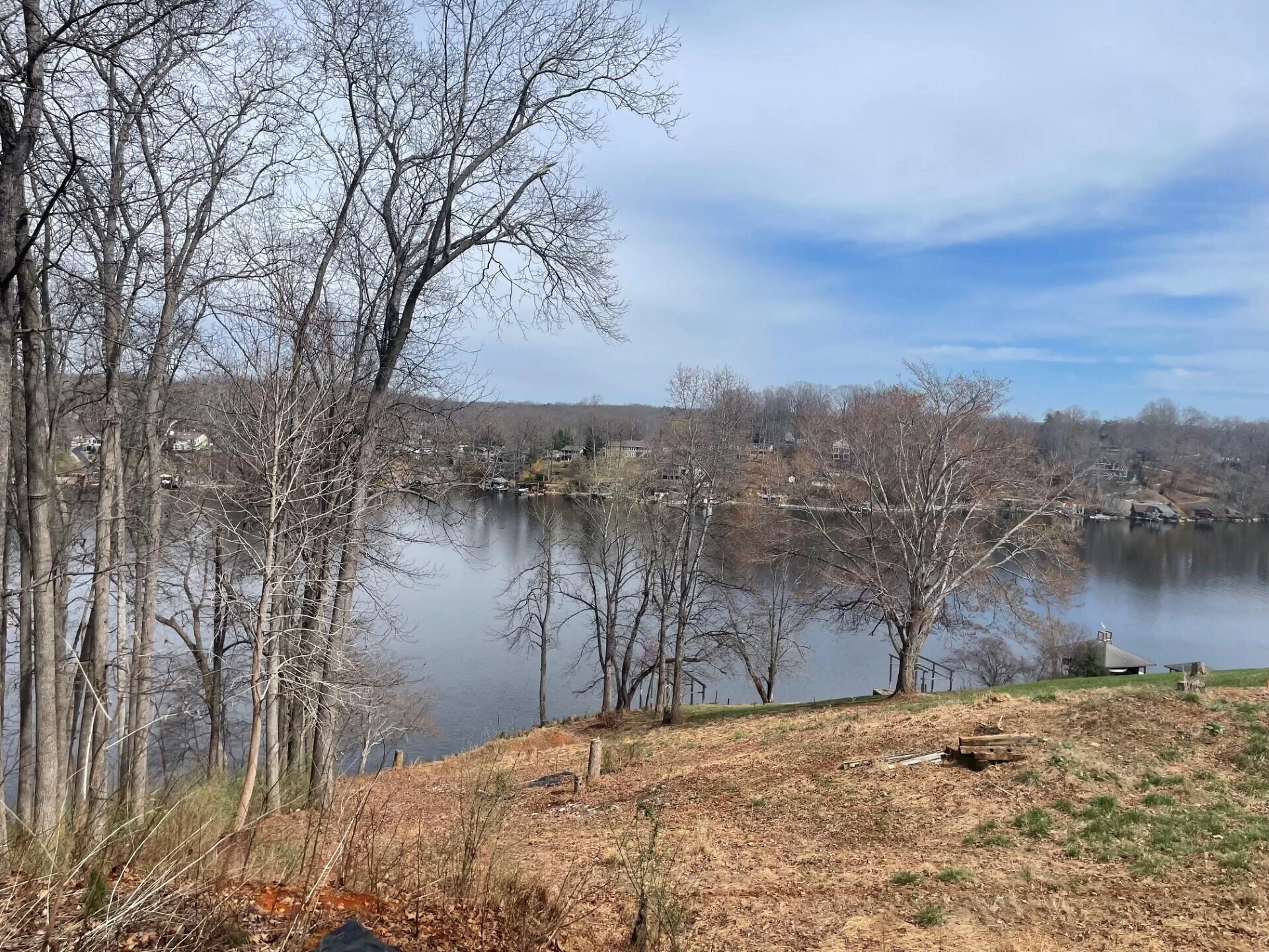 6686 Horseshoe Bend RD - Photo 3