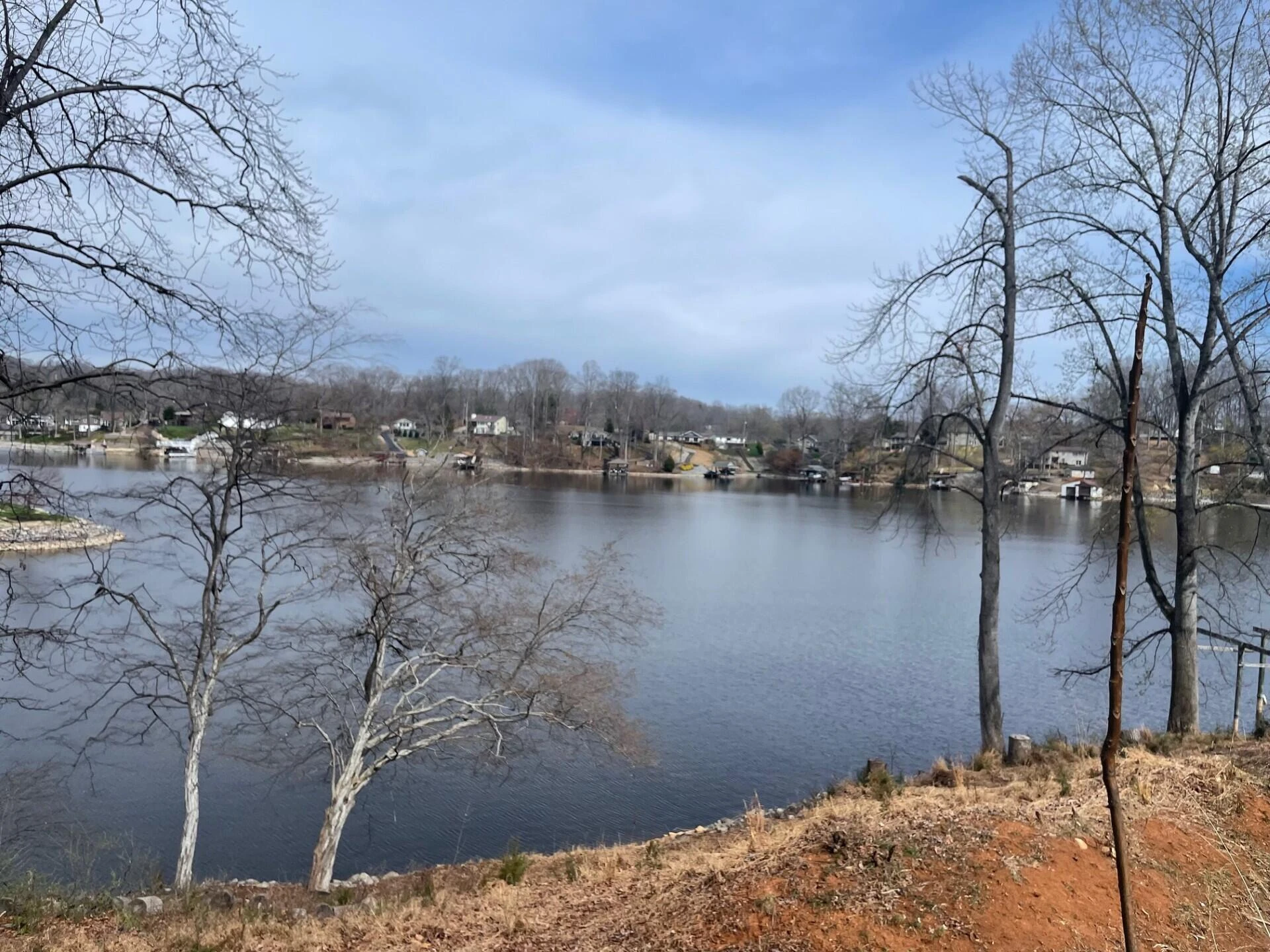 6686 Horseshoe Bend RD - Photo 5