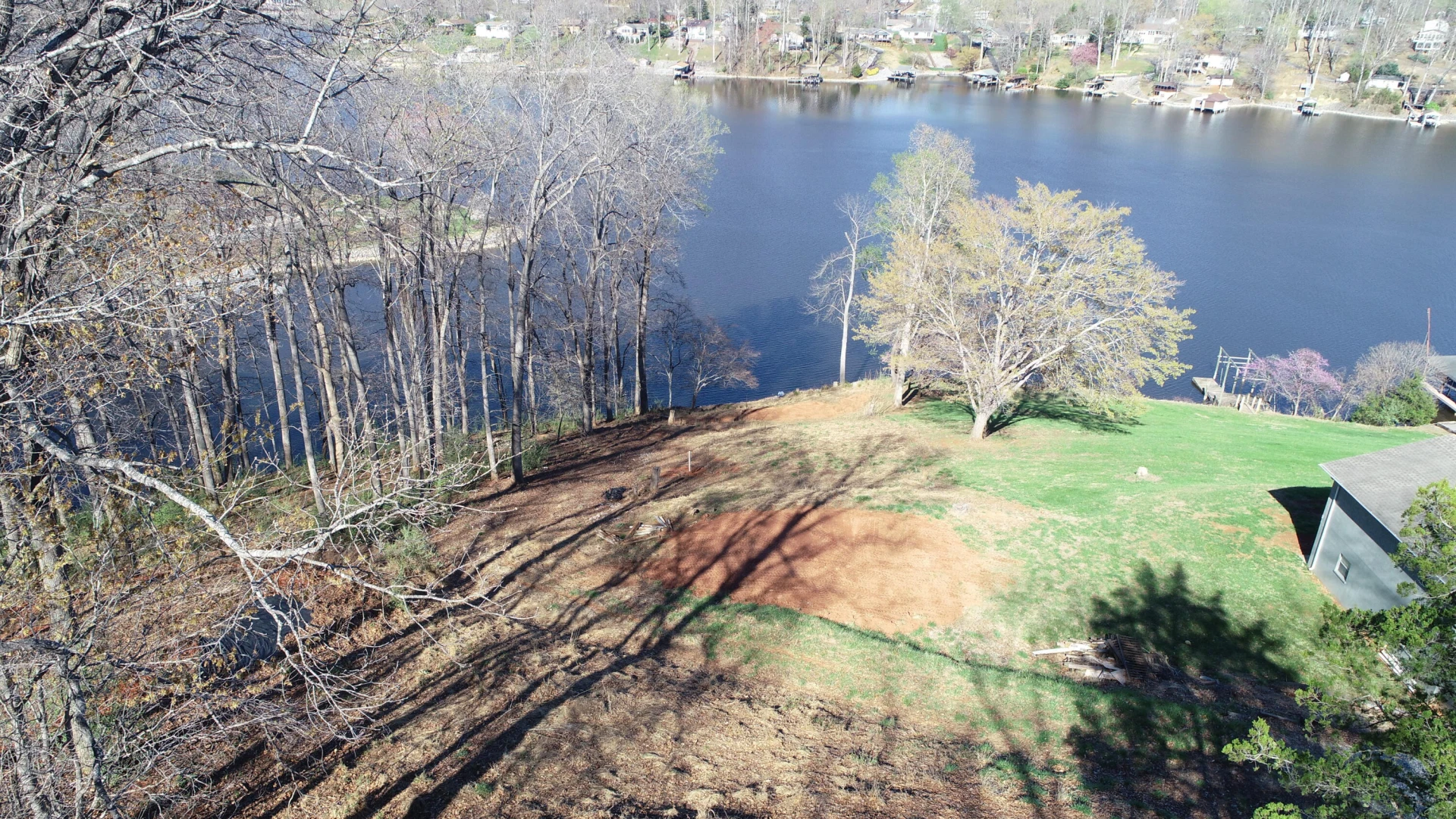 6686 Horseshoe Bend RD - Photo 6