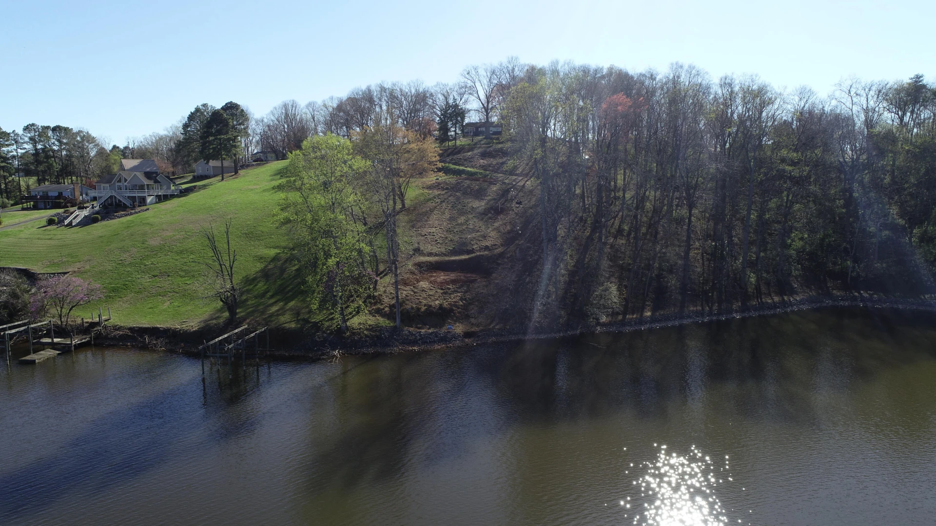 6686 Horseshoe Bend RD - Photo 7