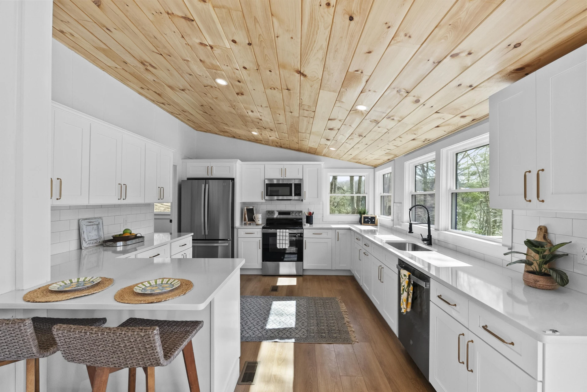 509 Pleasure Point DR - Photo 10