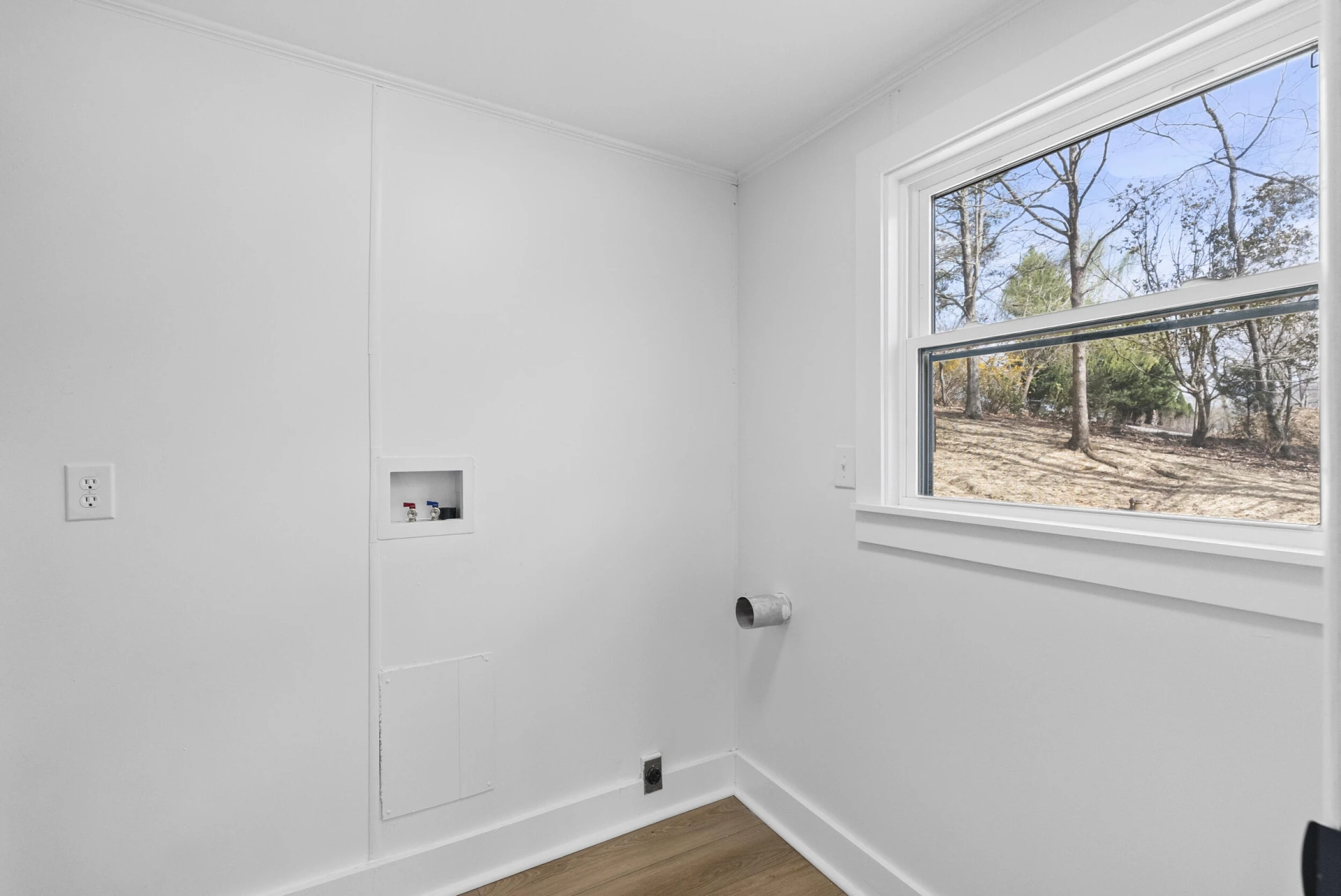 509 Pleasure Point DR - Photo 13