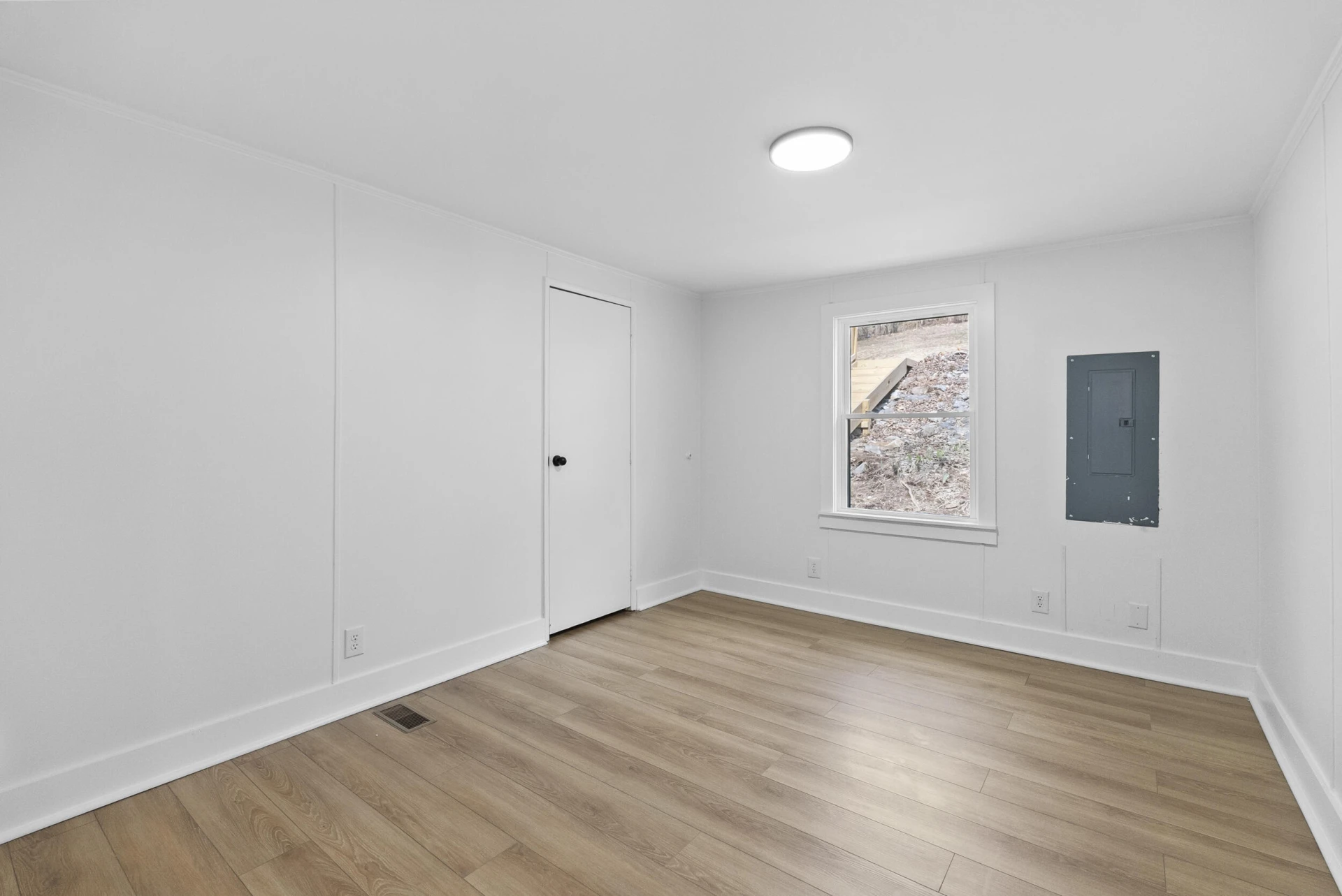 509 Pleasure Point DR - Photo 17