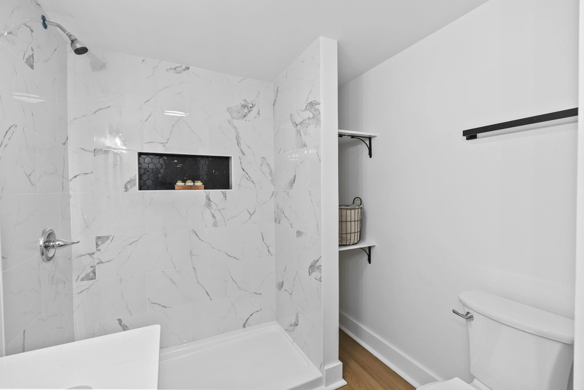 509 Pleasure Point DR - Photo 21