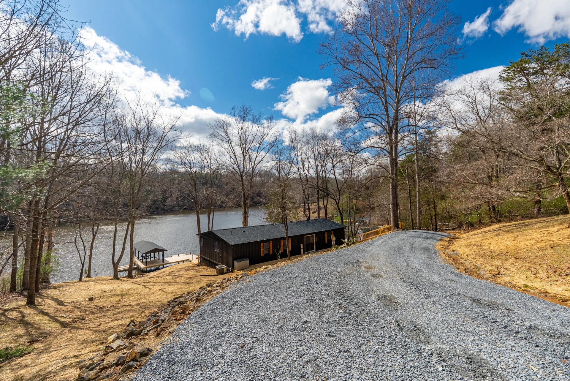 509 Pleasure Point DR - Photo 23