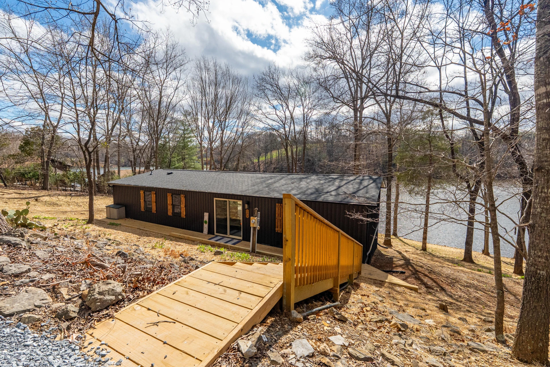 509 Pleasure Point DR - Photo 24