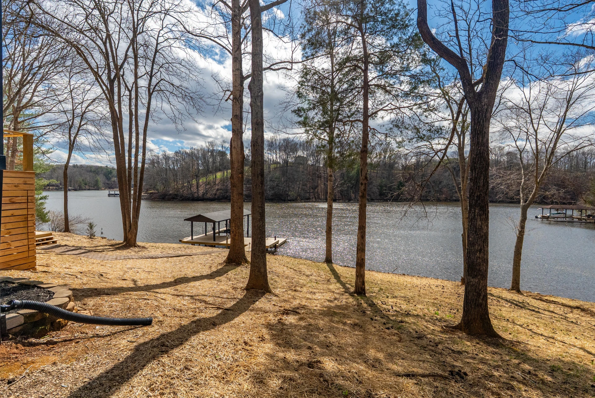 509 Pleasure Point DR - Photo 25