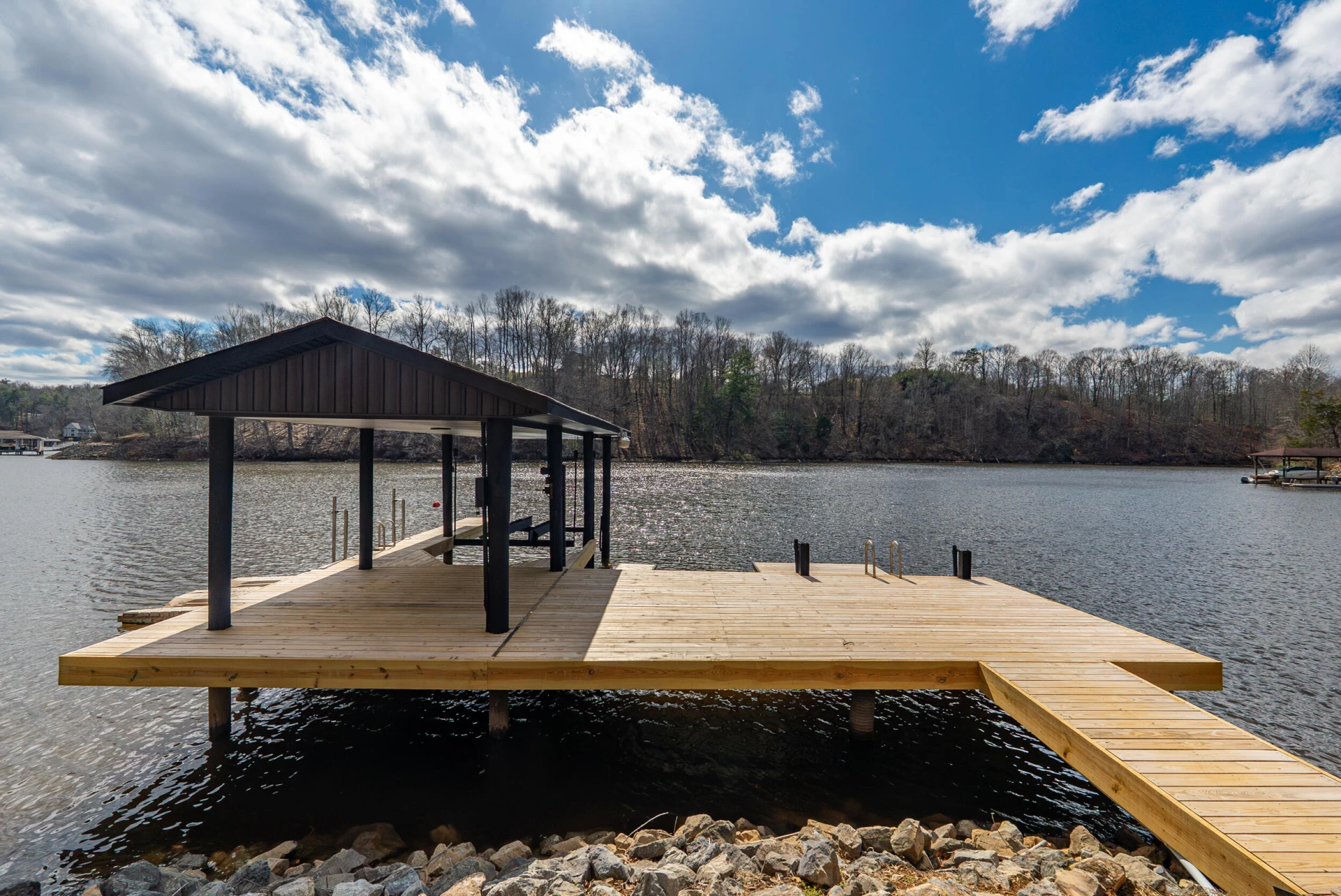 509 Pleasure Point DR - Photo 26