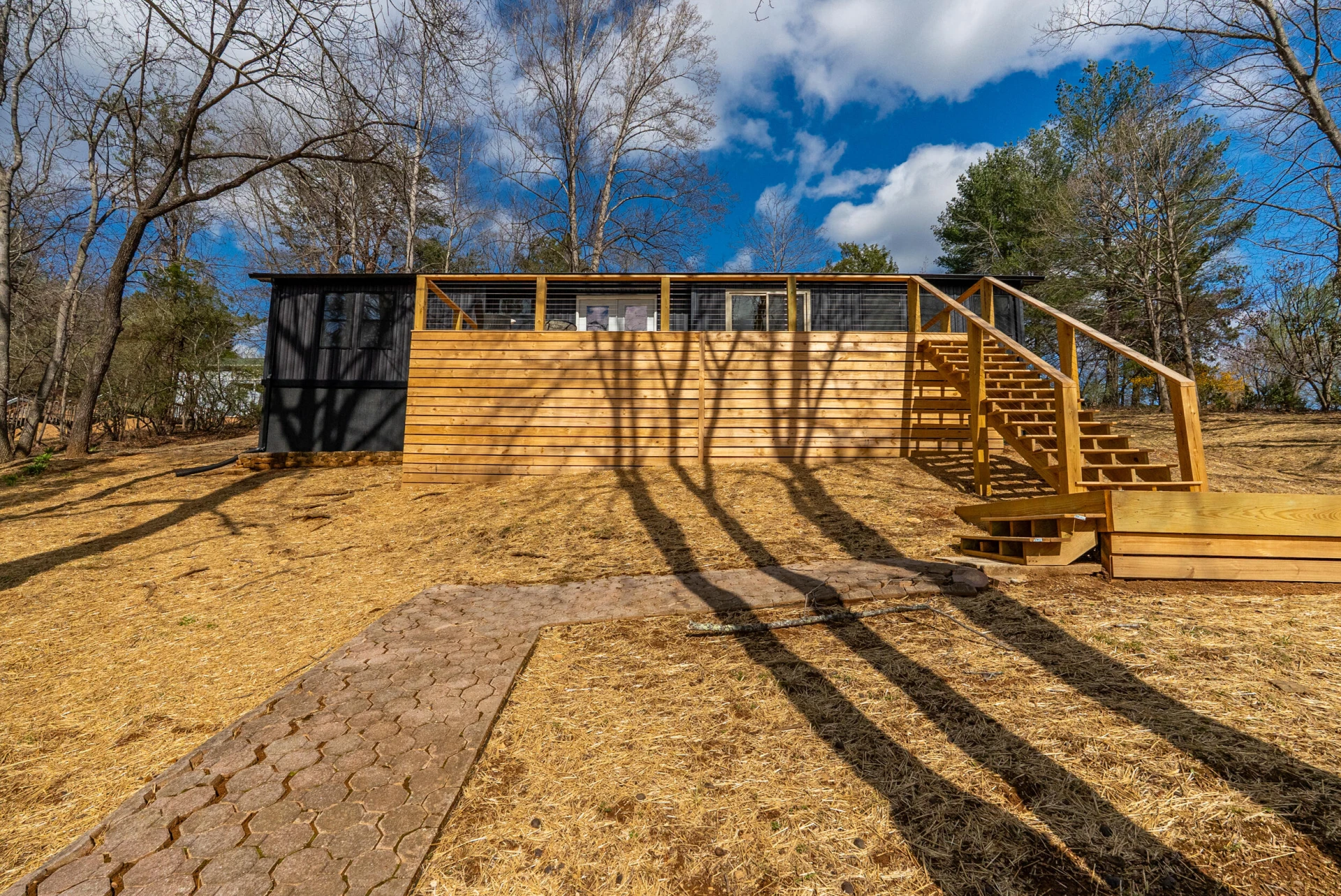 509 Pleasure Point DR - Photo 27