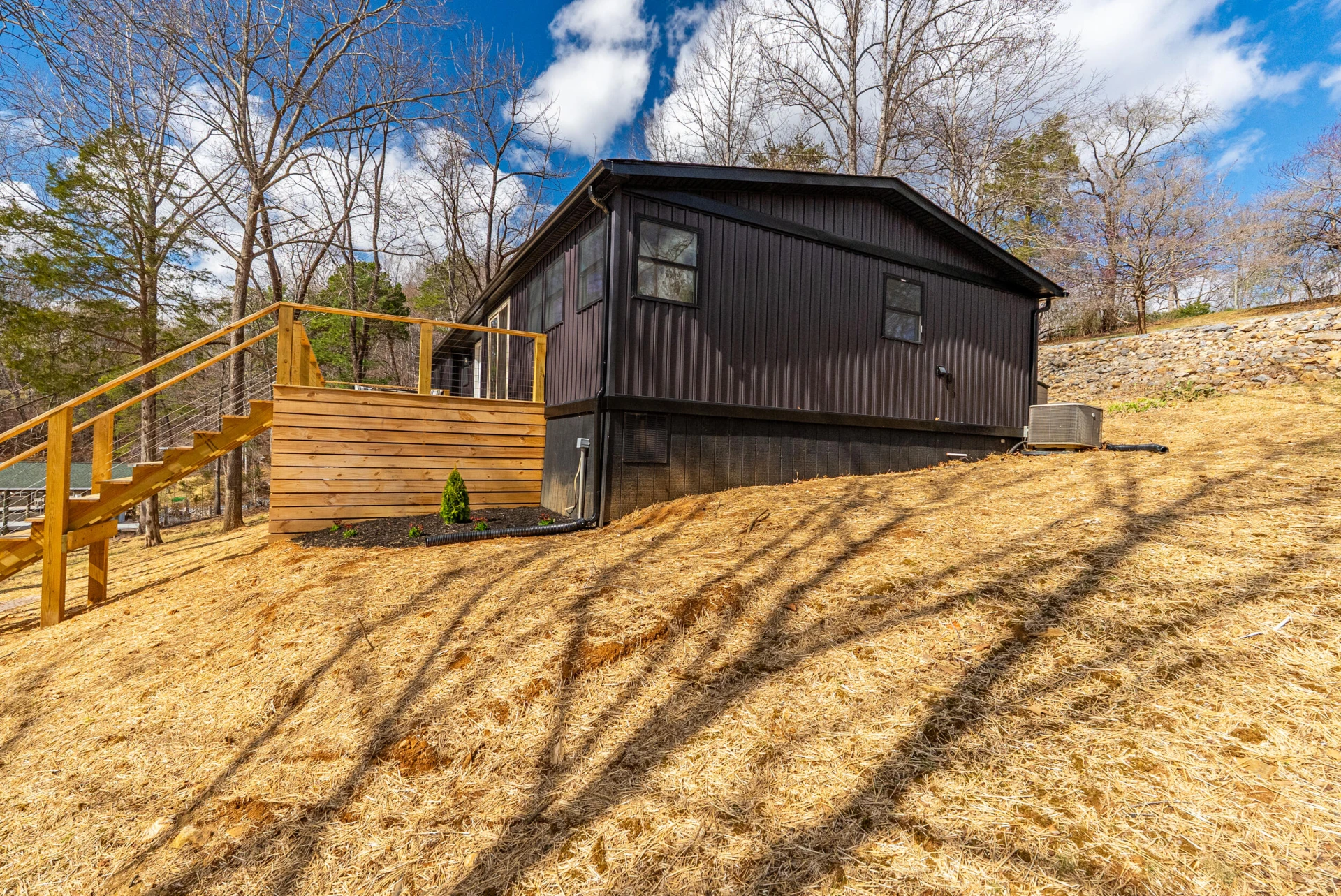 509 Pleasure Point DR - Photo 29