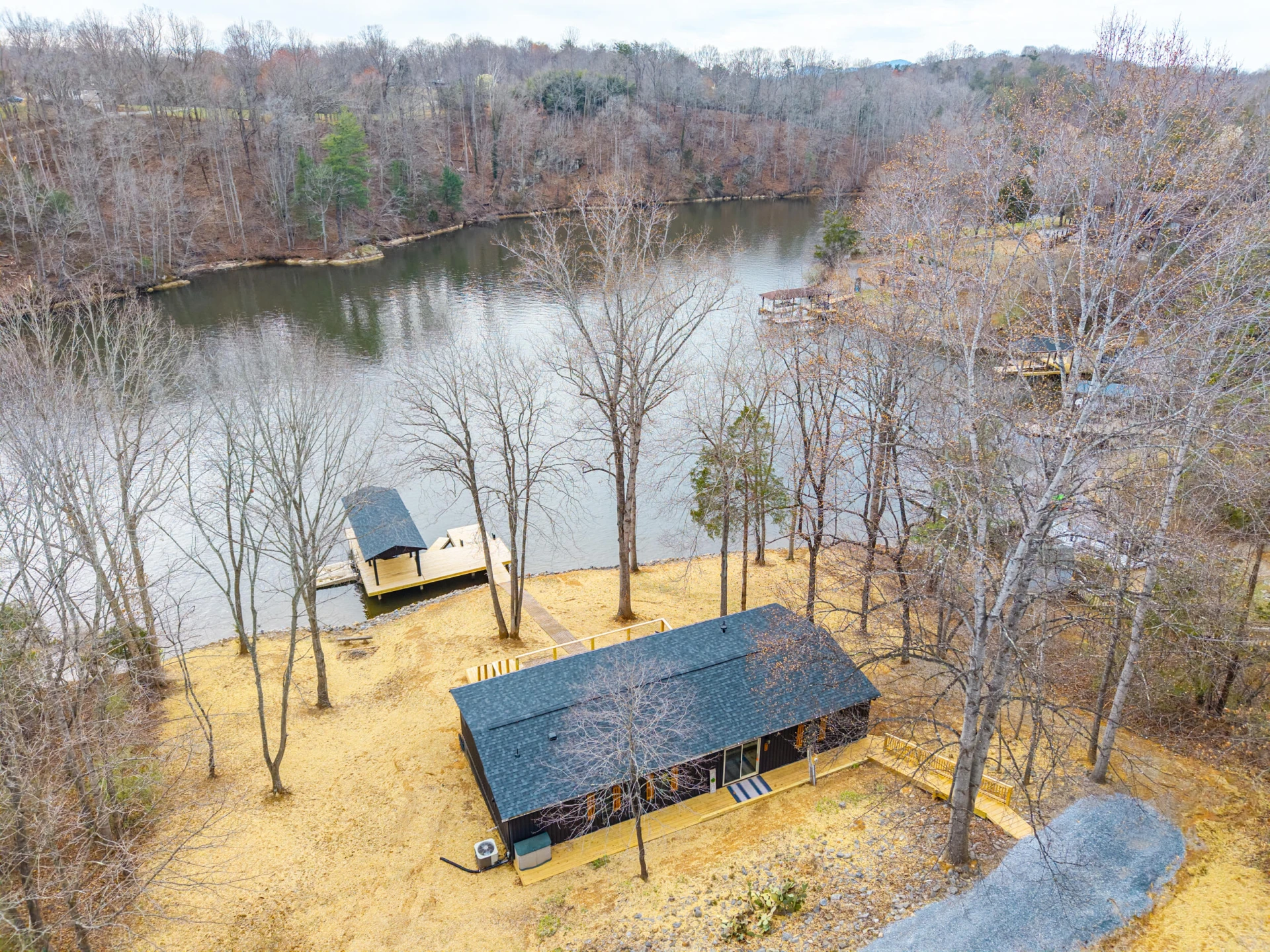 509 Pleasure Point DR - Photo 3