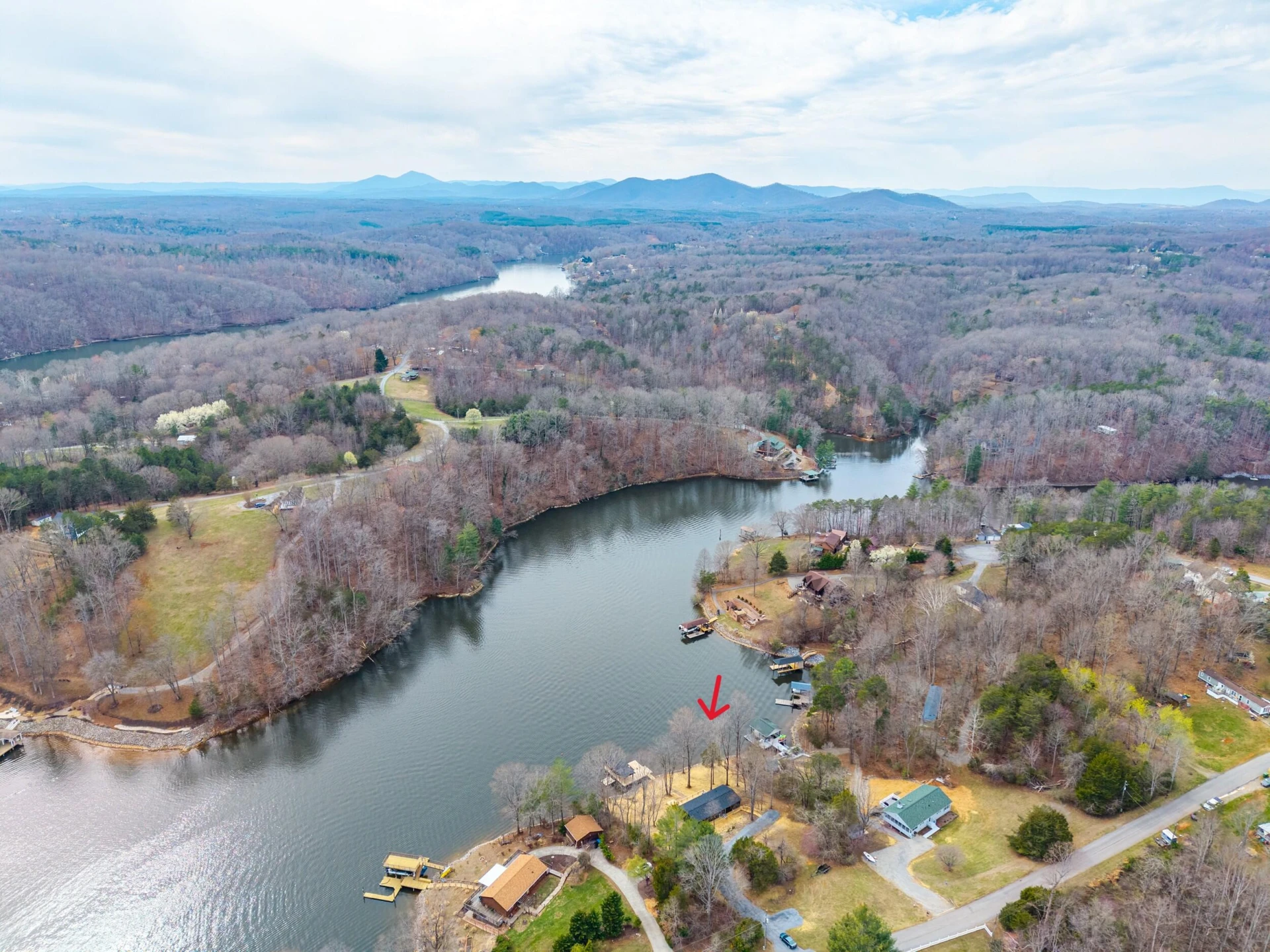 509 Pleasure Point DR - Photo 31