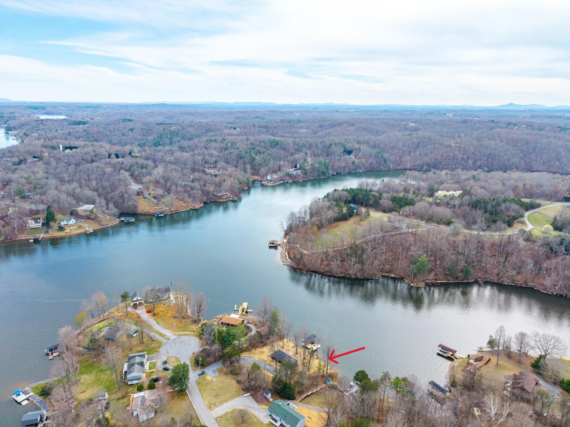 509 Pleasure Point DR - Photo 32