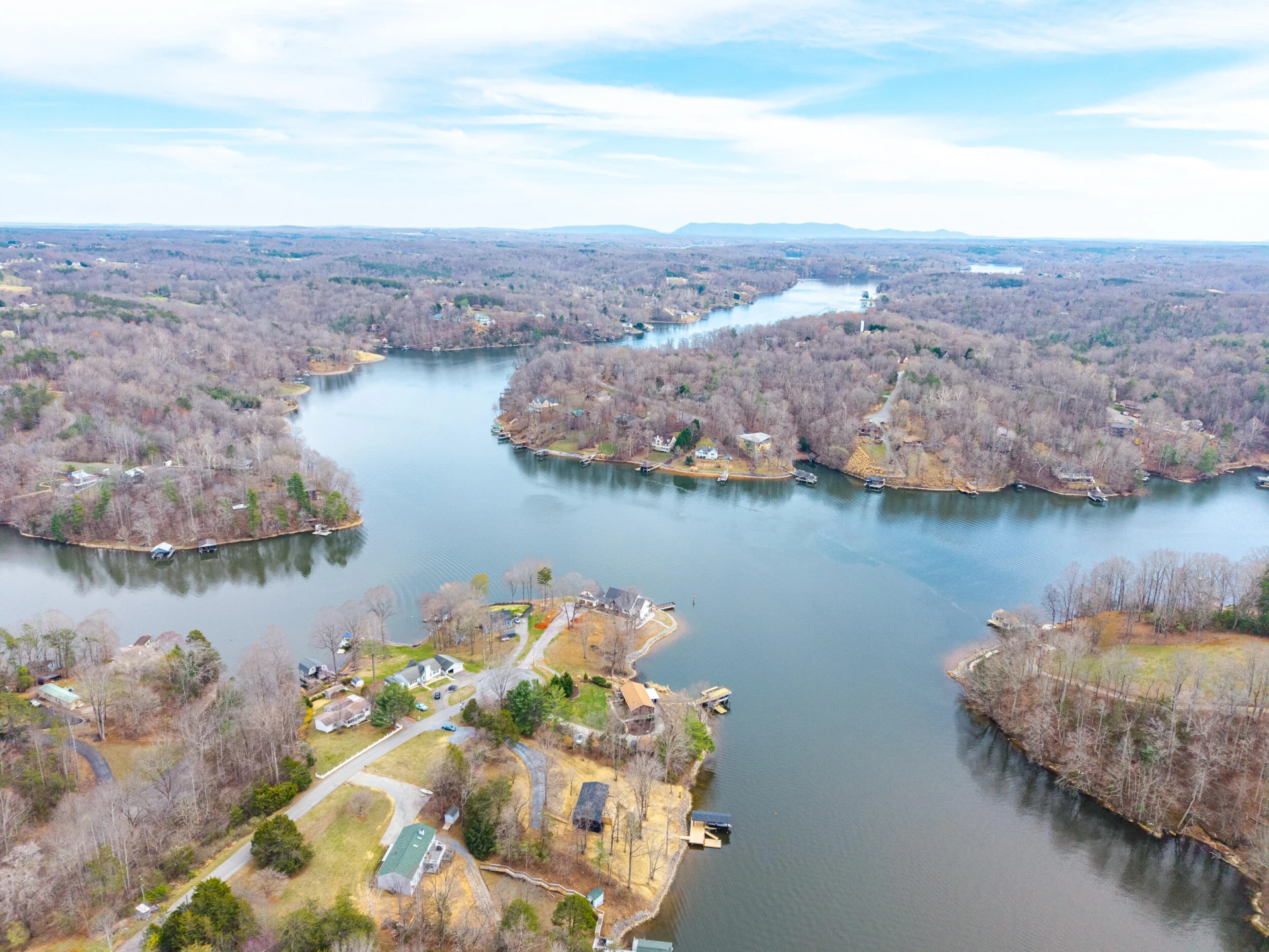 509 Pleasure Point DR - Photo 33