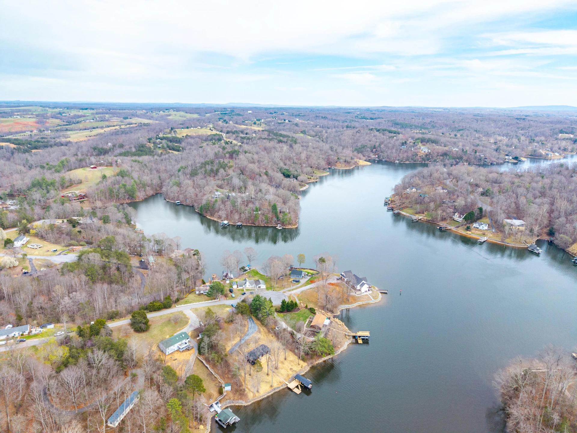 509 Pleasure Point DR - Photo 34