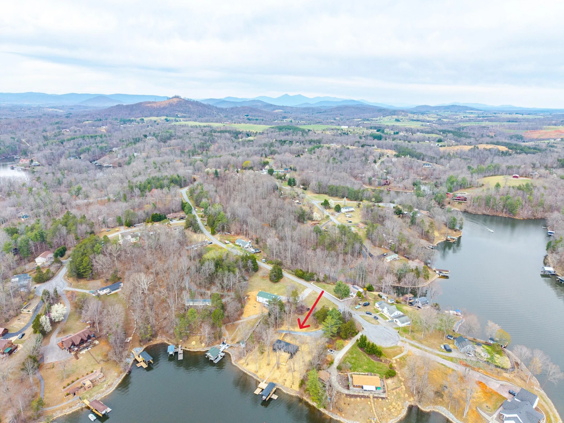 509 Pleasure Point DR - Photo 35