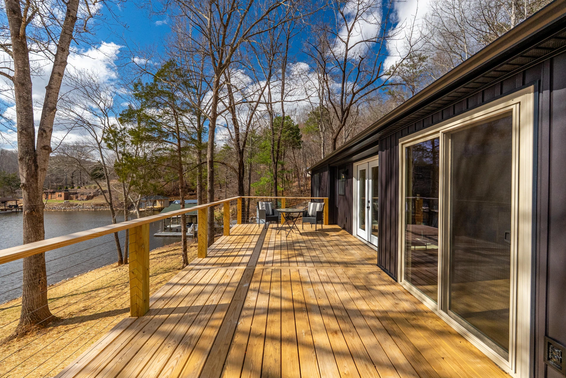 509 Pleasure Point DR - Photo 4