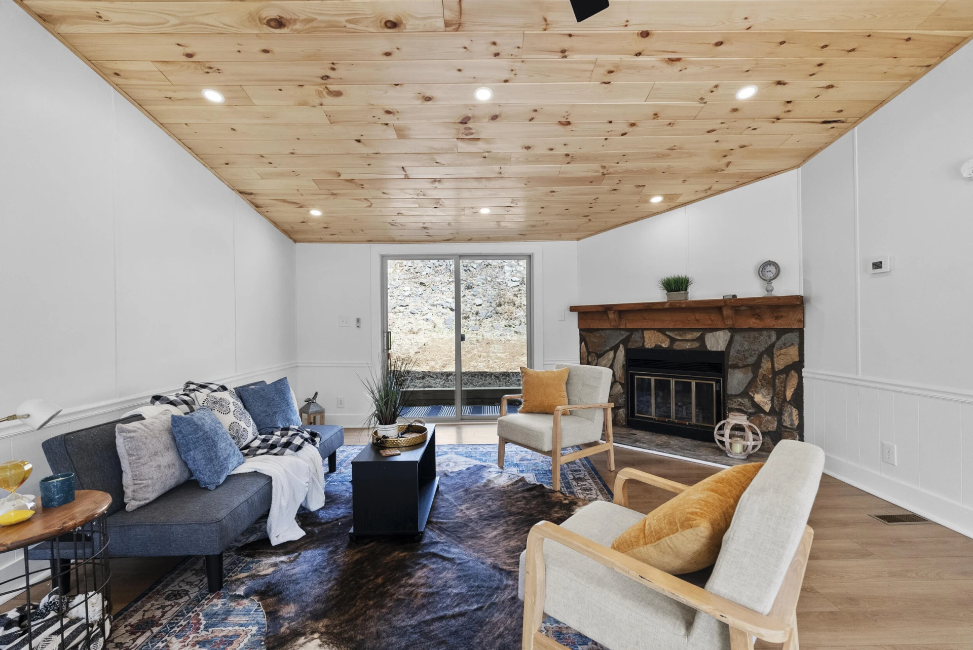 509 Pleasure Point DR - Photo 5