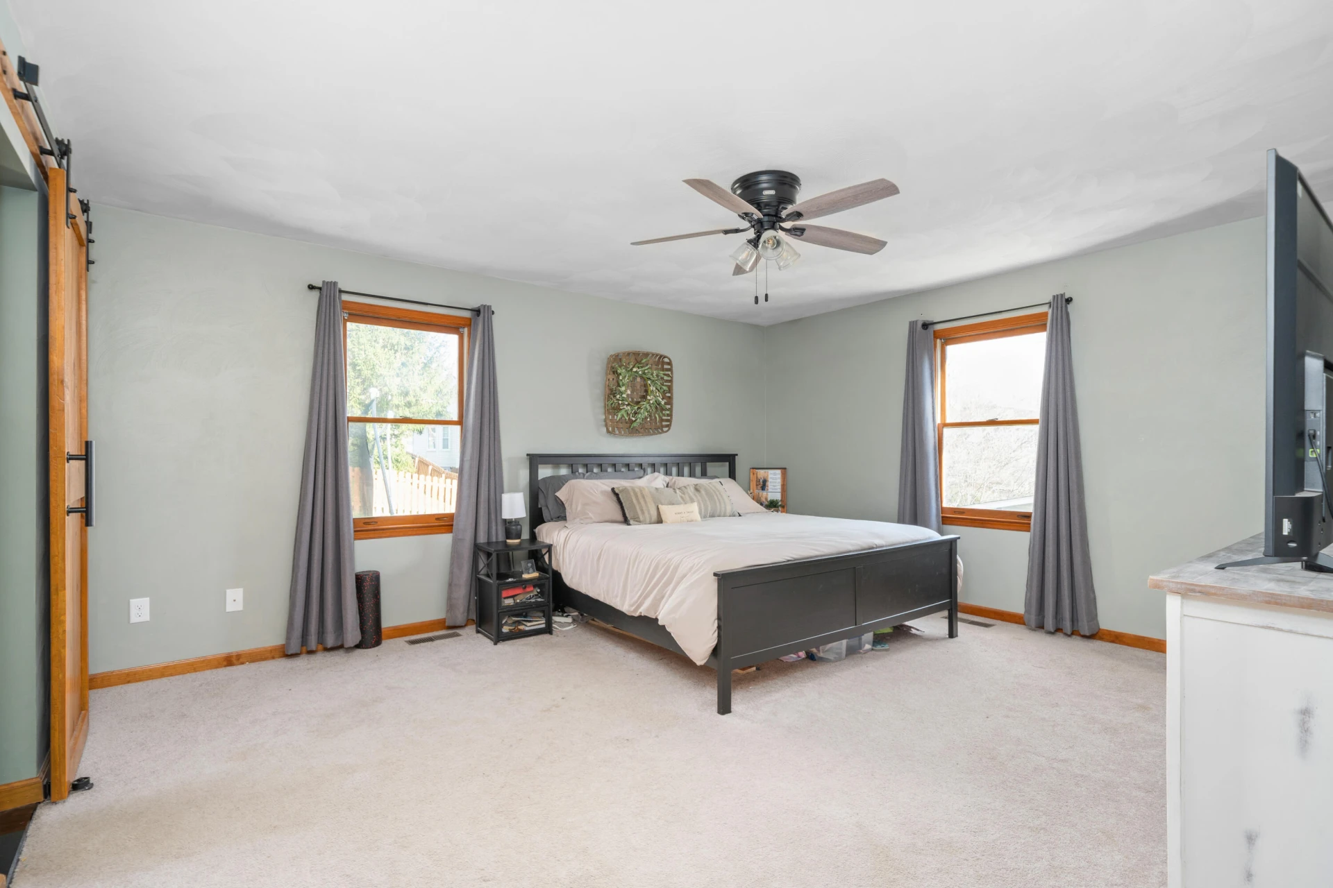 3833 Belmont CT - Photo 10